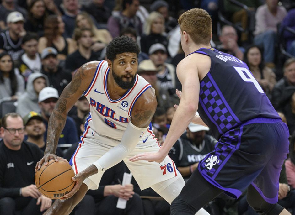 重庆力帆惊险逆转，取得三连胜的简单介绍