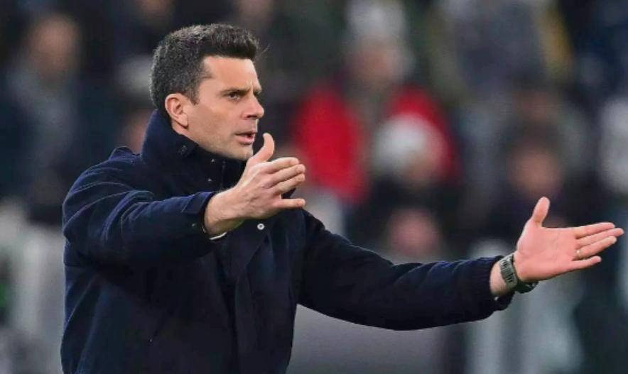 尤文图斯遭遇客场滑铁卢，意甲霸主称霸受阻！的简单介绍