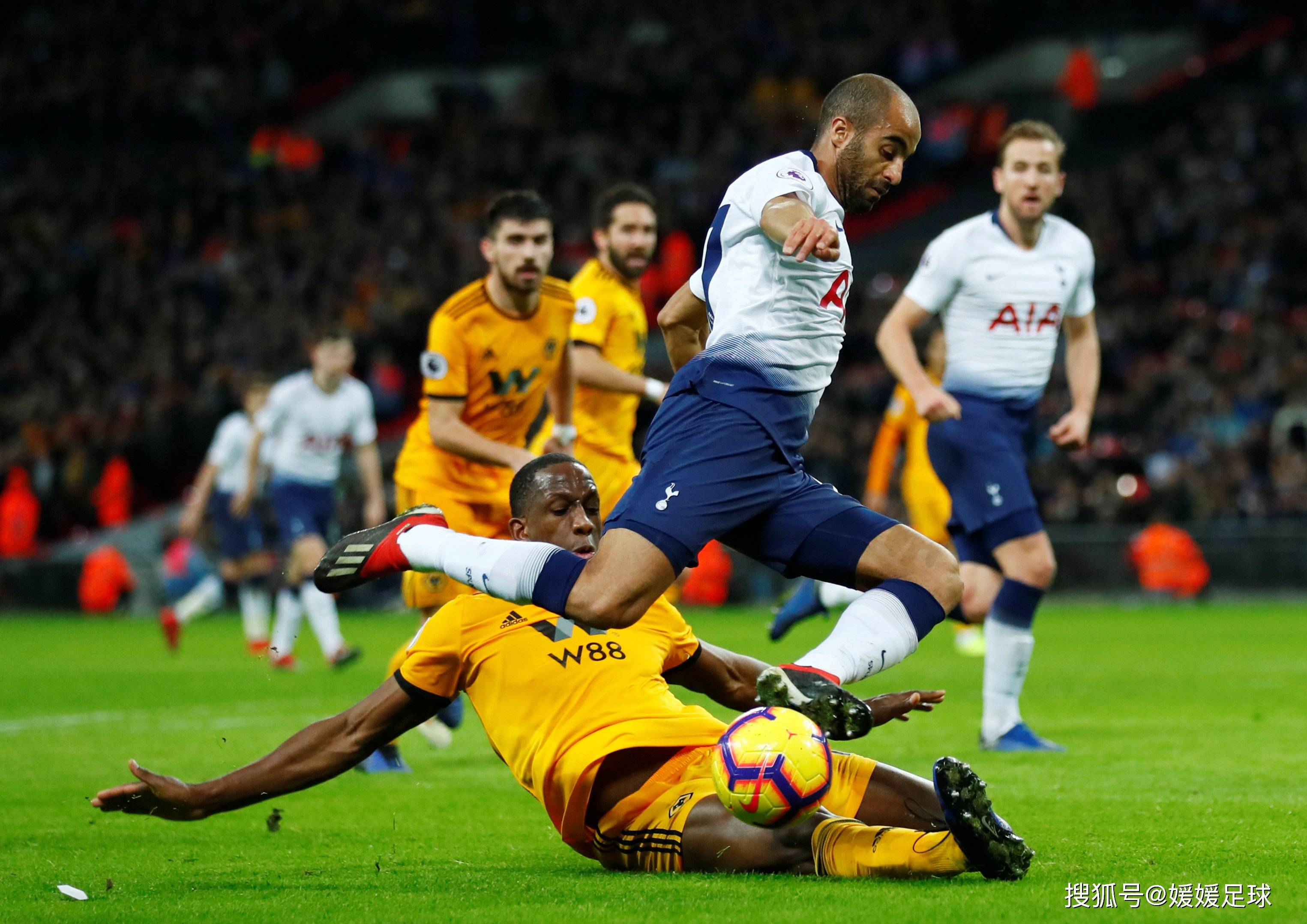 精采绝伦！欧洲足球比赛引领风潮的简单介绍