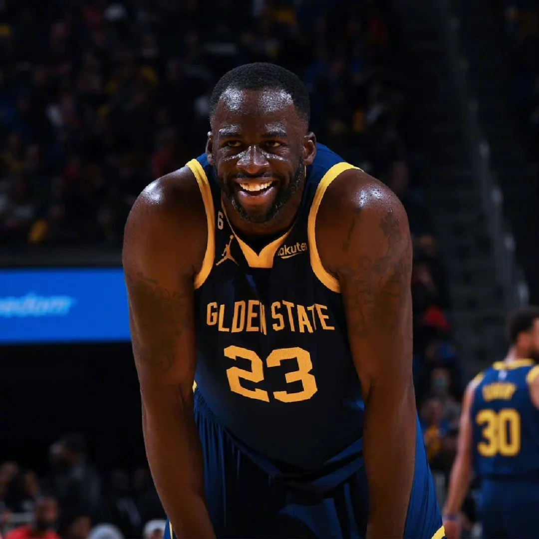 公牛签下新援外线射手，欲缓解进攻瓶颈问题的简单介绍