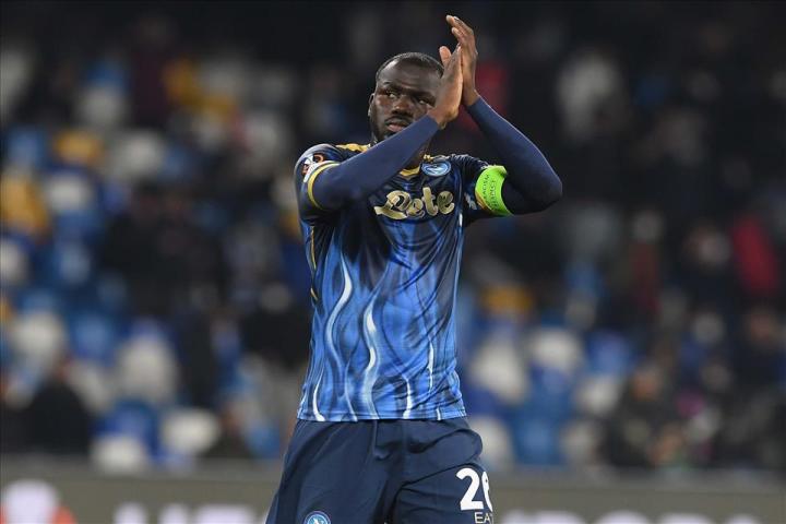 那不勒斯发挥不佳，冲欧战资格梦碎的简单介绍