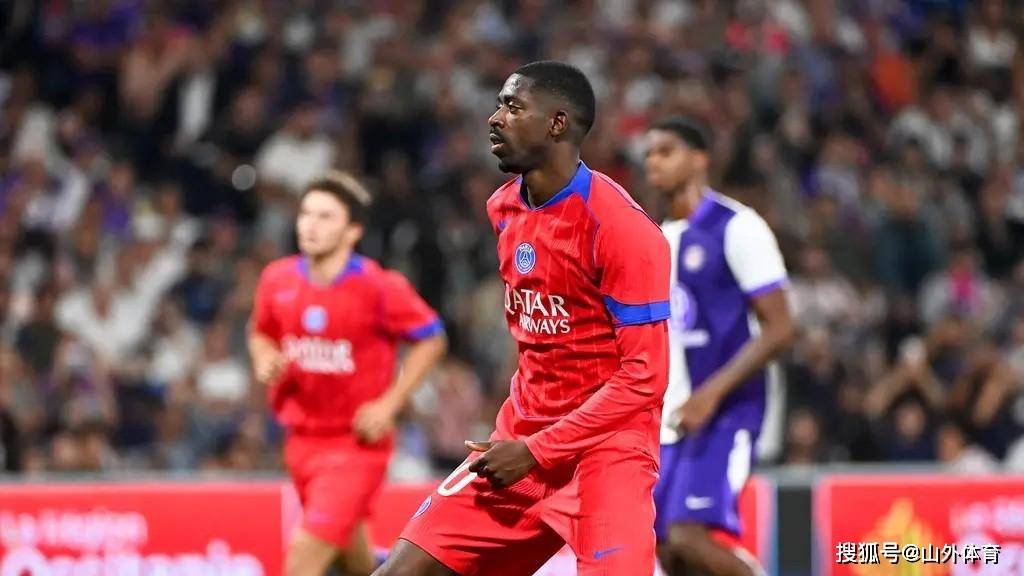 巴黎圣日耳曼主场大胜，豪取三分的简单介绍