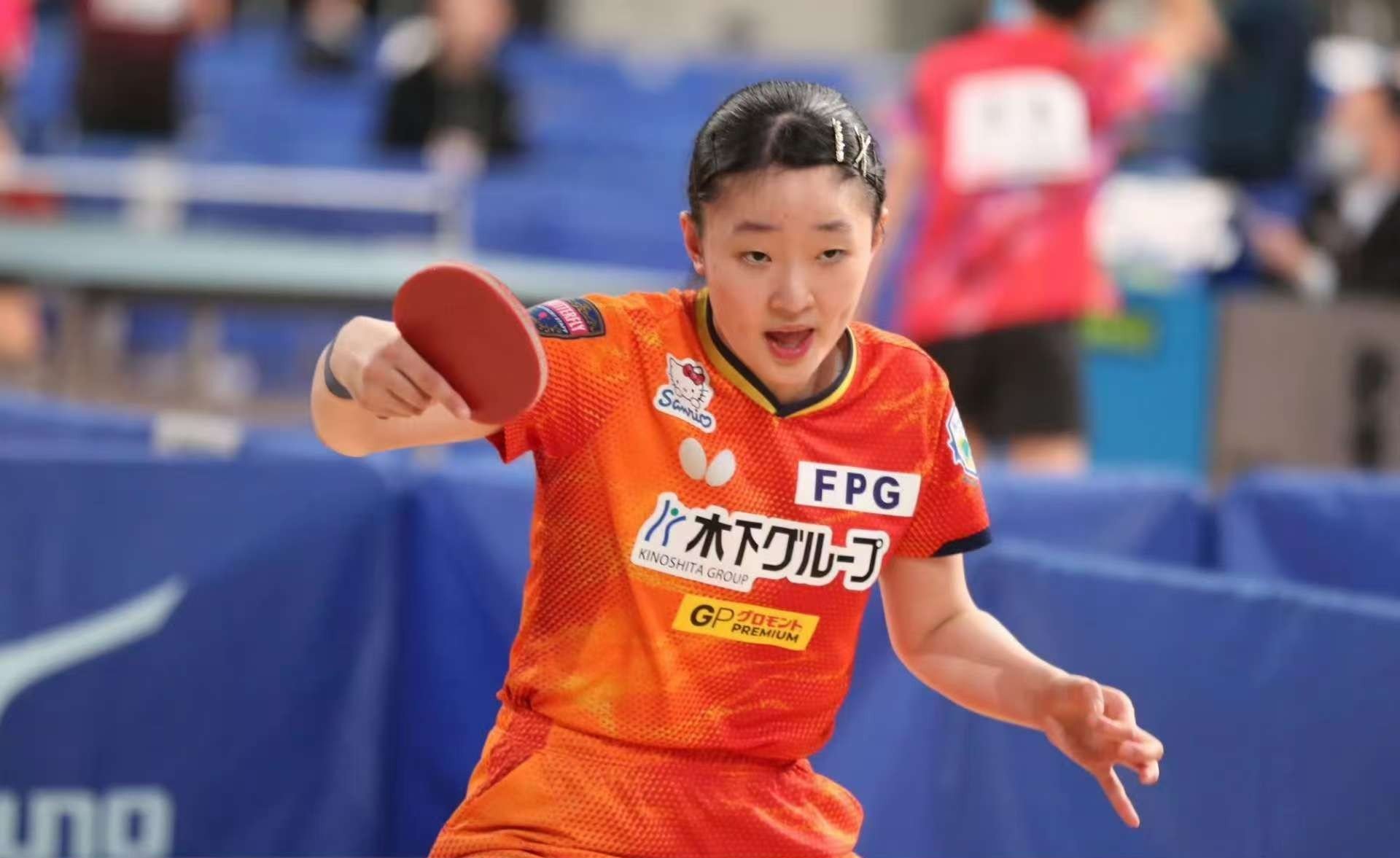 关于体操女子团体决赛：日本队夺冠的信息