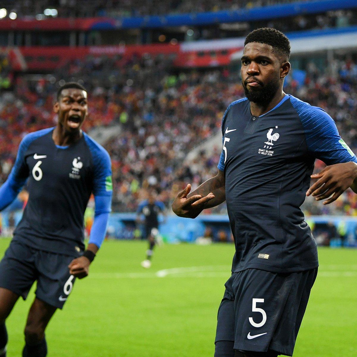 关于比利时乒乓球队翻盘法国乒乓球队，奥恰洛夫关键制胜的信息