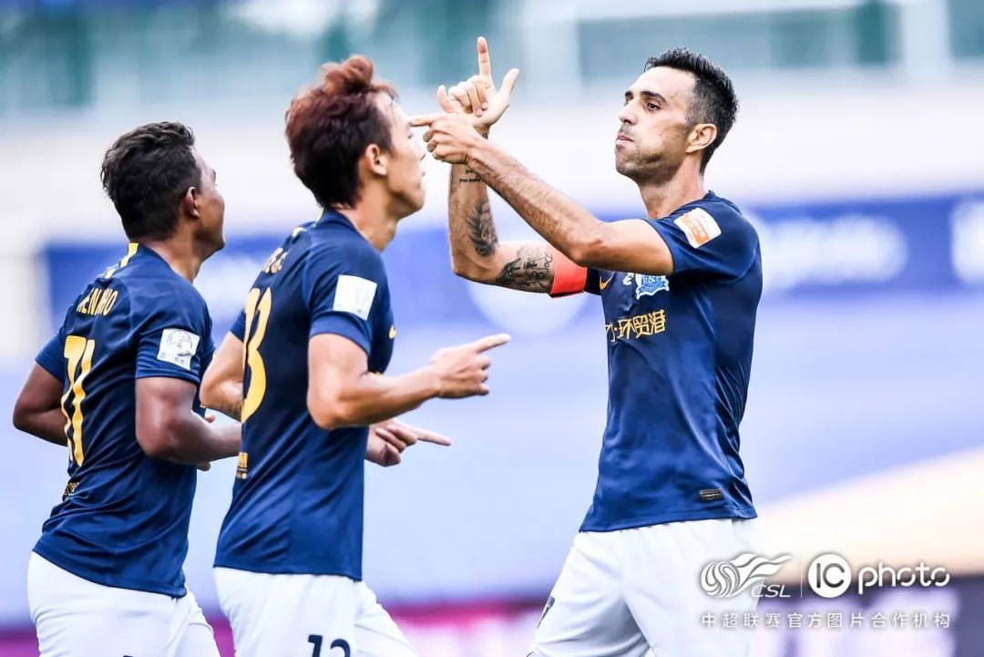 包含季末冲刺,球队披荆斩棘向胜利进发的词条 包含季末冲刺,球队披荆斩棘向胜利进发的词条