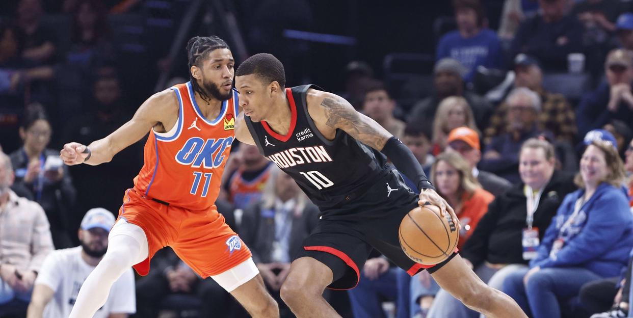 关于火箭热火交锋，实力碰撞点燃球迷热情的信息