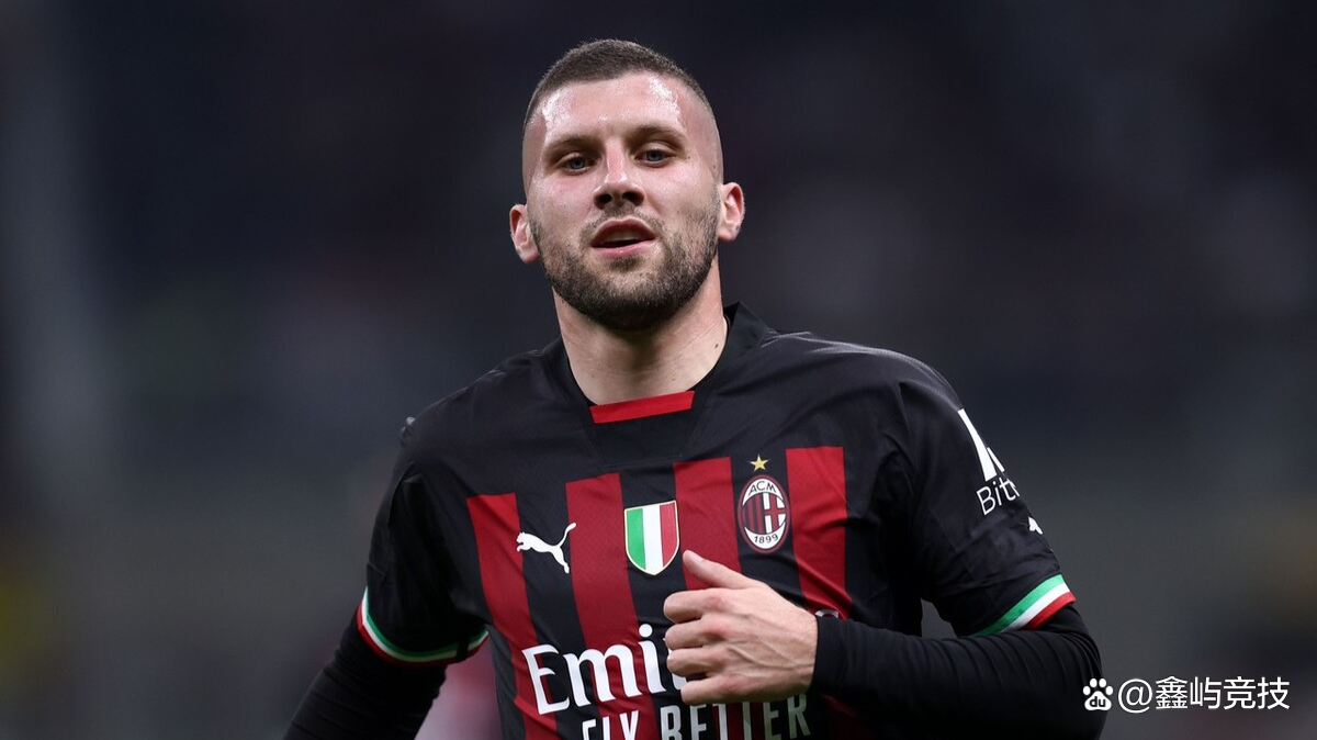 贝西克塔斯客场击败AC米兰,保住晋级希望的简单介绍 贝西克塔斯客场击败AC米兰,保住晋级希望的简单介绍