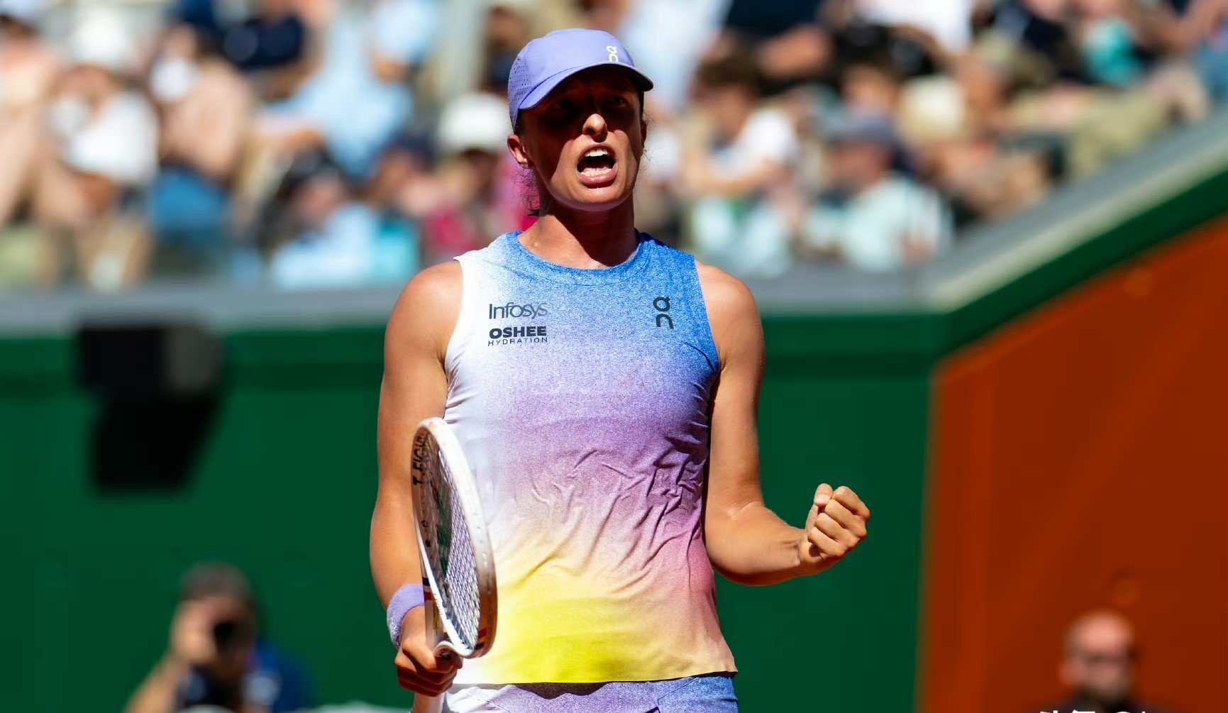 包含戴维斯杯逆转法网,鲁德关键制胜的词条 包含戴维斯杯逆转法网,鲁德关键制胜的词条