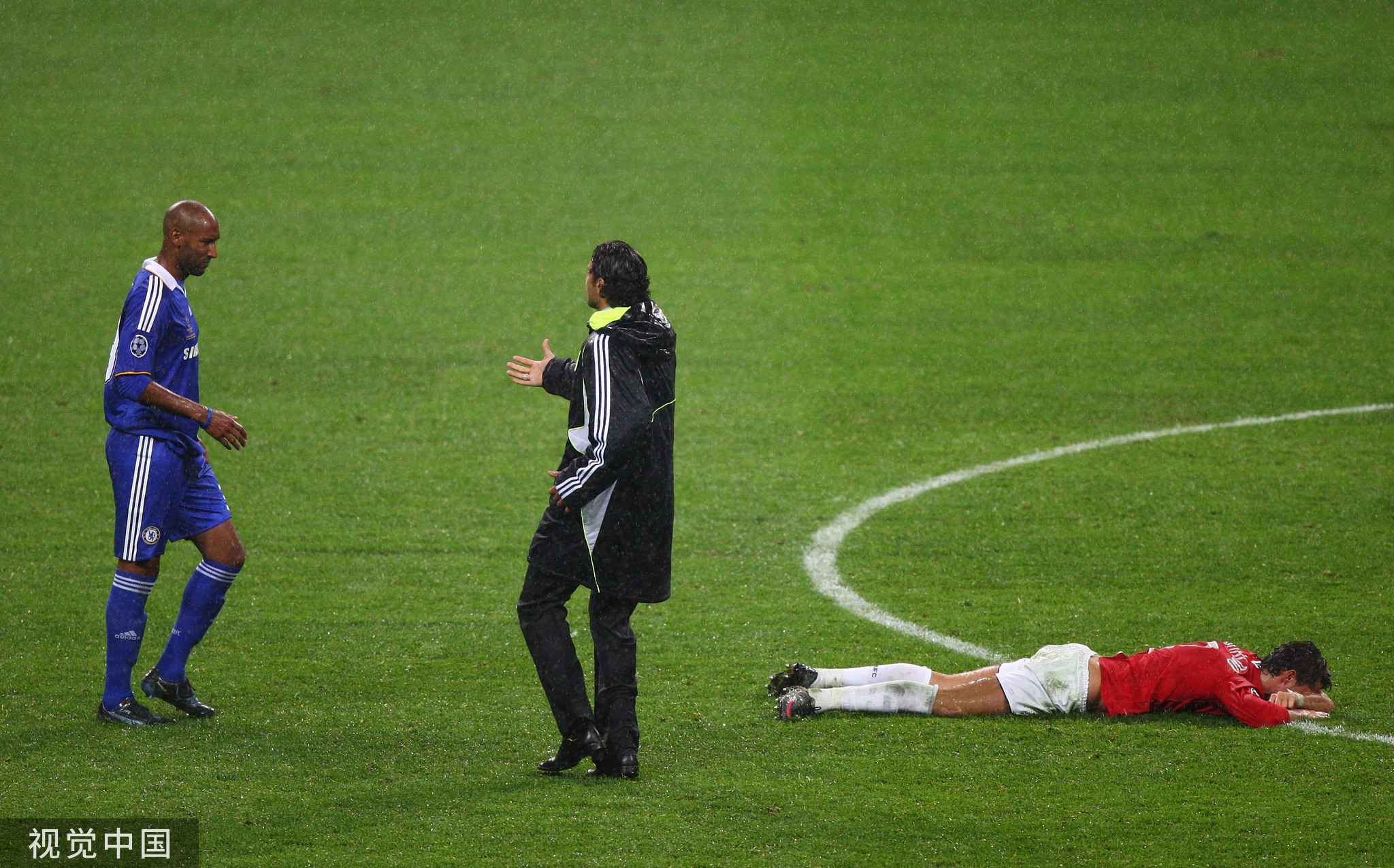 关于江苏宝狮队实力过人，再次登上胜利之巅的信息