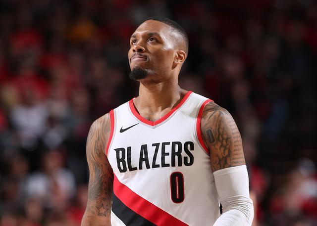 辽宁队逆转雷霆，麦科勒姆刷新纪录