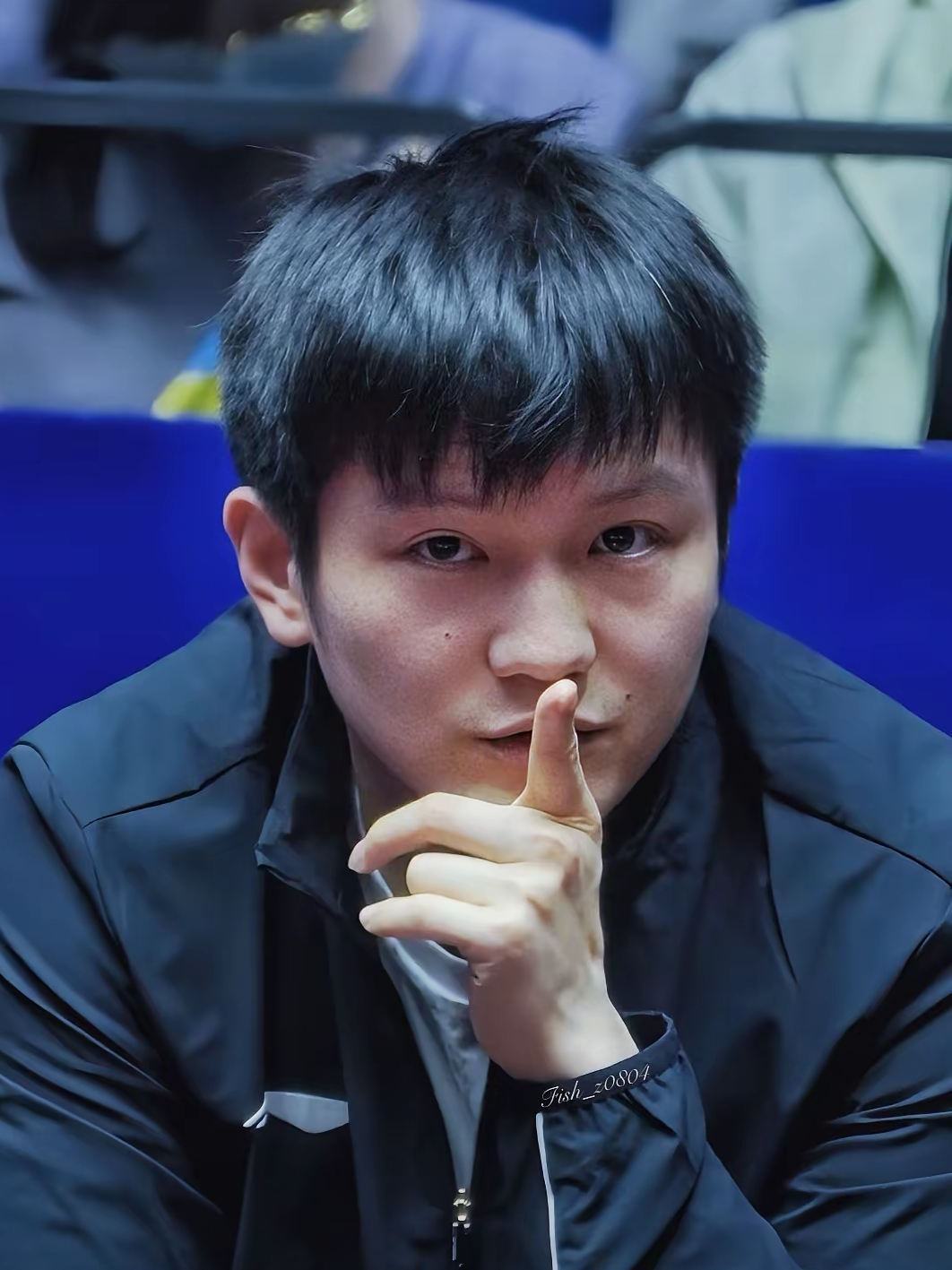 关于奥地利乒乓球队绝杀波兰乒乓球队，樊振东爆发神勇的信息