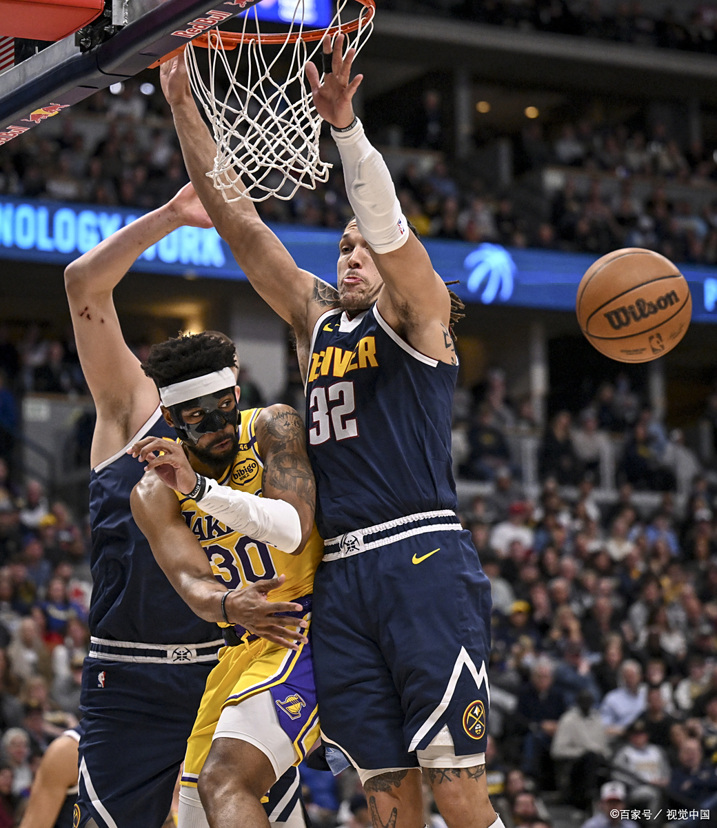 西班牙男篮翻盘灰熊，约基奇三分雨点燃全场的简单介绍