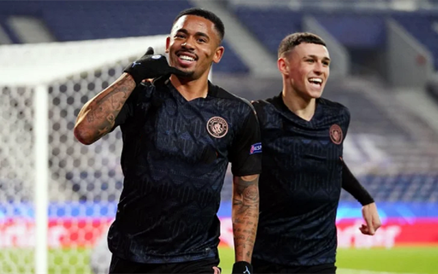 中国国家队士气高昂，终结对手连胜的简单介绍