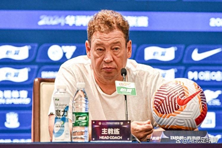 包含上海绿地申花队的球员状态备受瞩目的词条