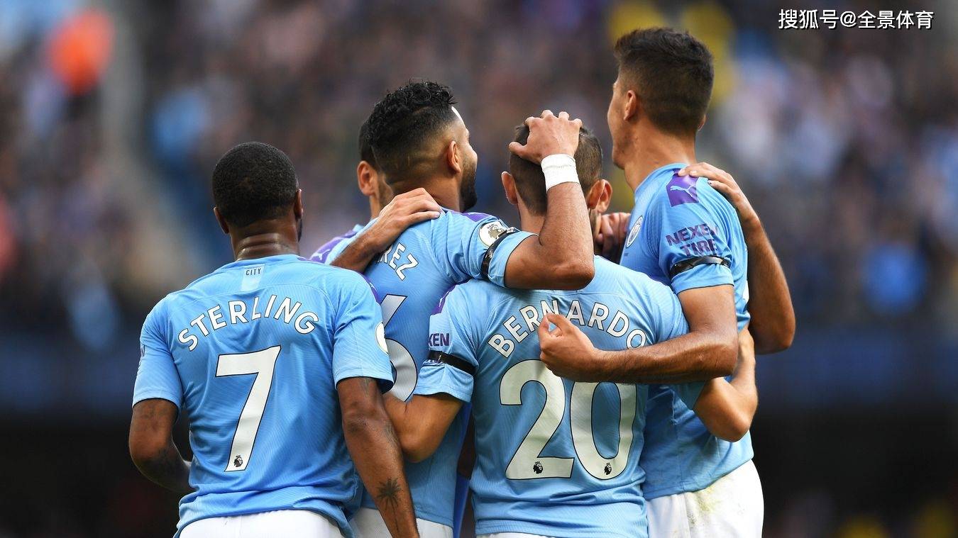 关于乌克兰力克巴西，德布劳内刷新纪录的信息