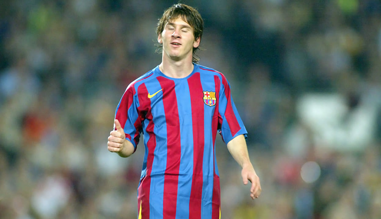 法国绝杀巴萨，布鲁诺高光表现