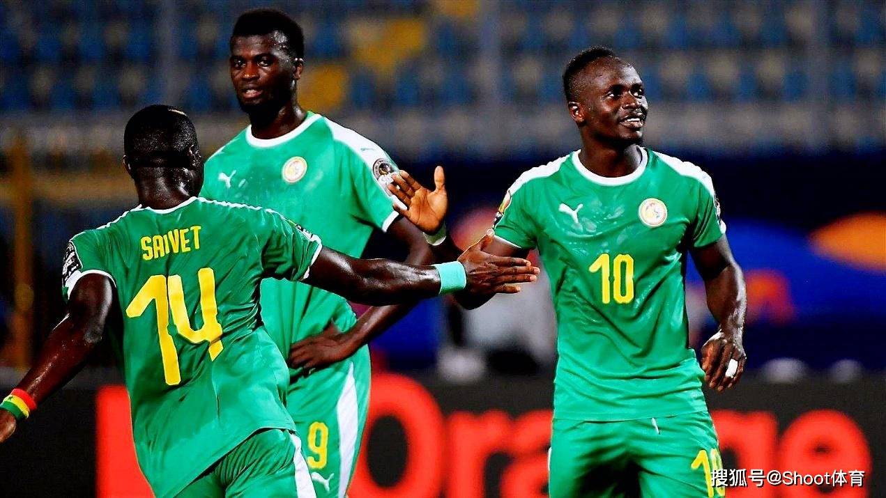 关于巴黎横扫塞内加尔，加维关键制胜的信息