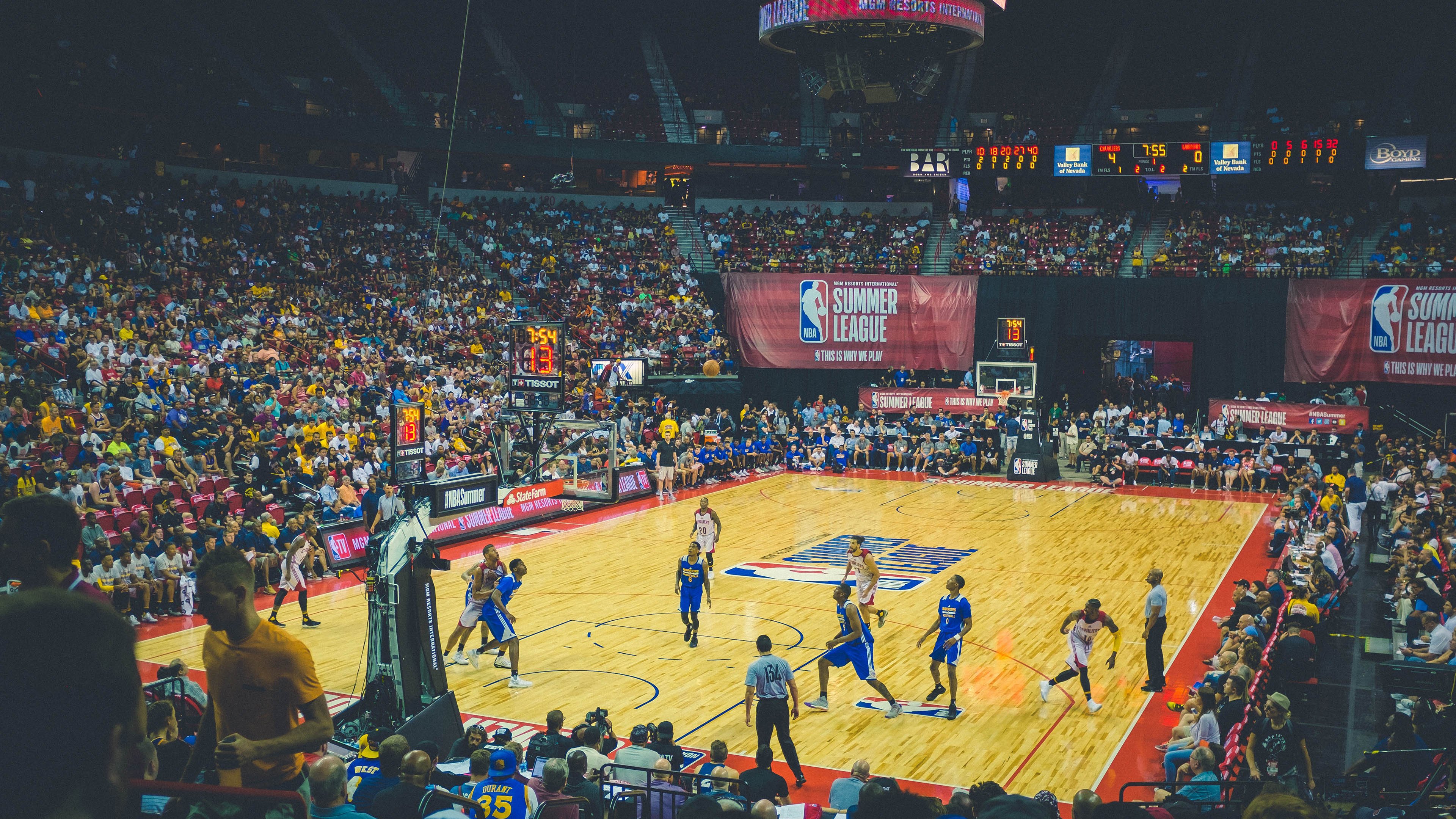 克莱·汤普森，当爵士遇上尼克斯，一场攻防两端的独舞