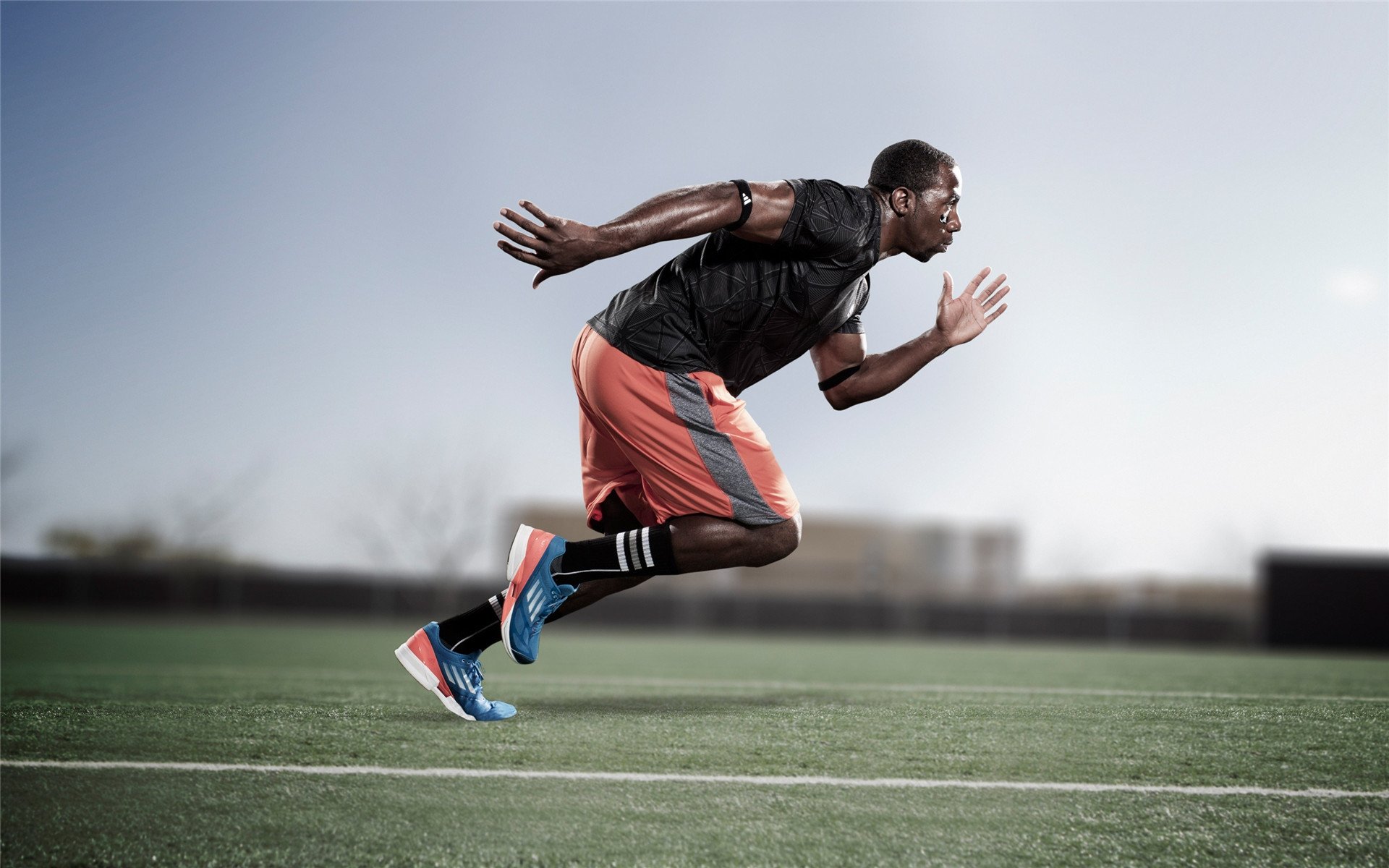 双城记，当NBA的绿茵传奇驶入F1的狂飙弯道