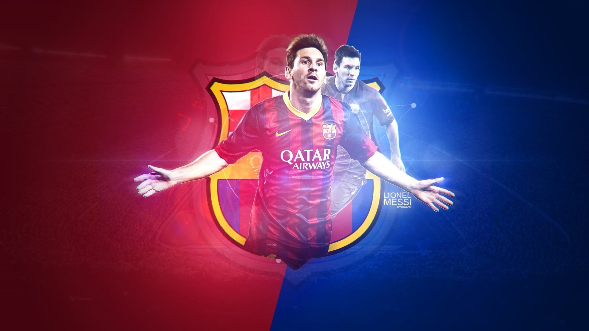 英超争冠之夜，英格拉姆展现巨星价值