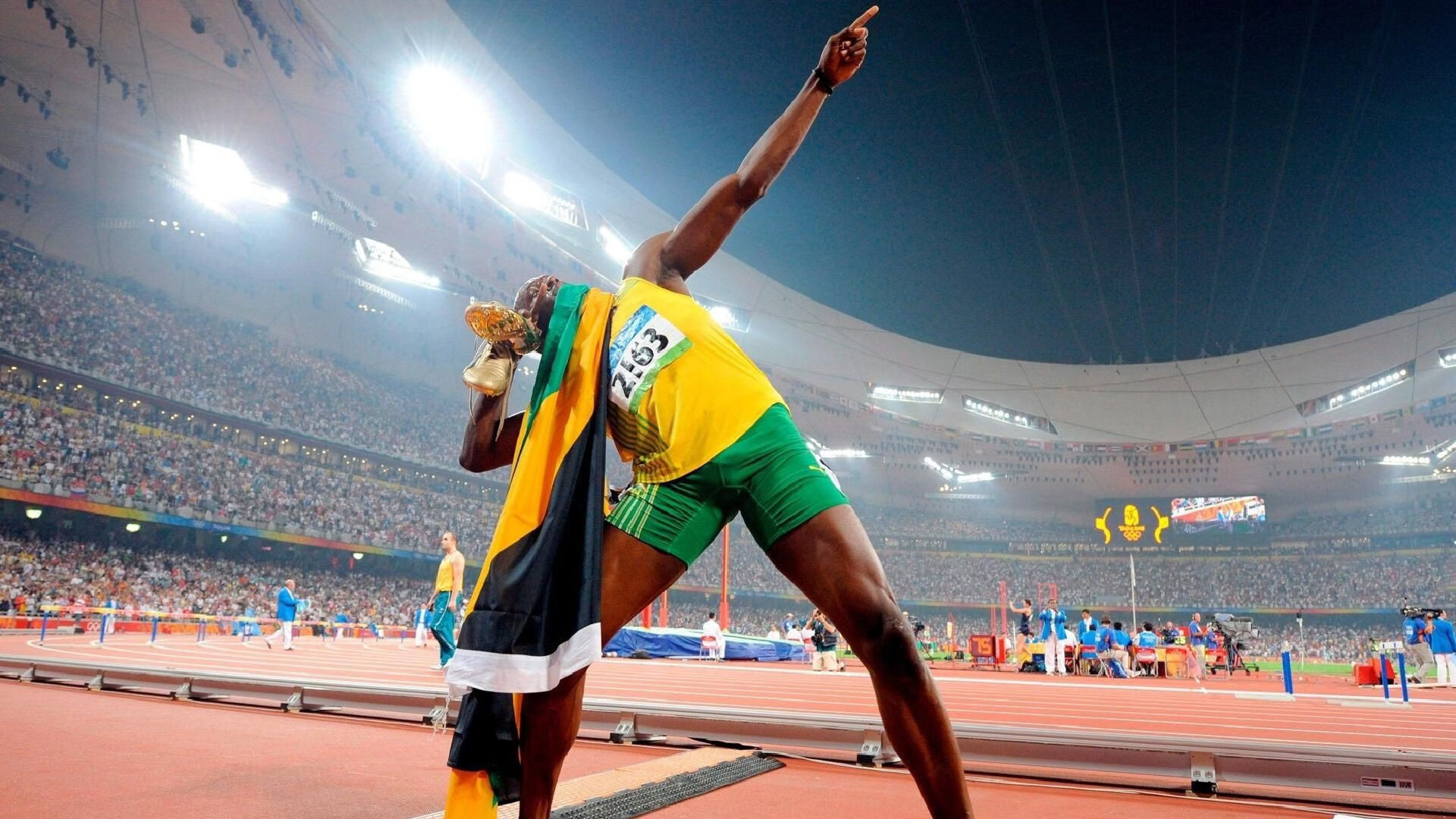 从委内瑞拉淘汰加纳看现代足球，阿什拉夫式的稳定输出如何定义比赛新维度