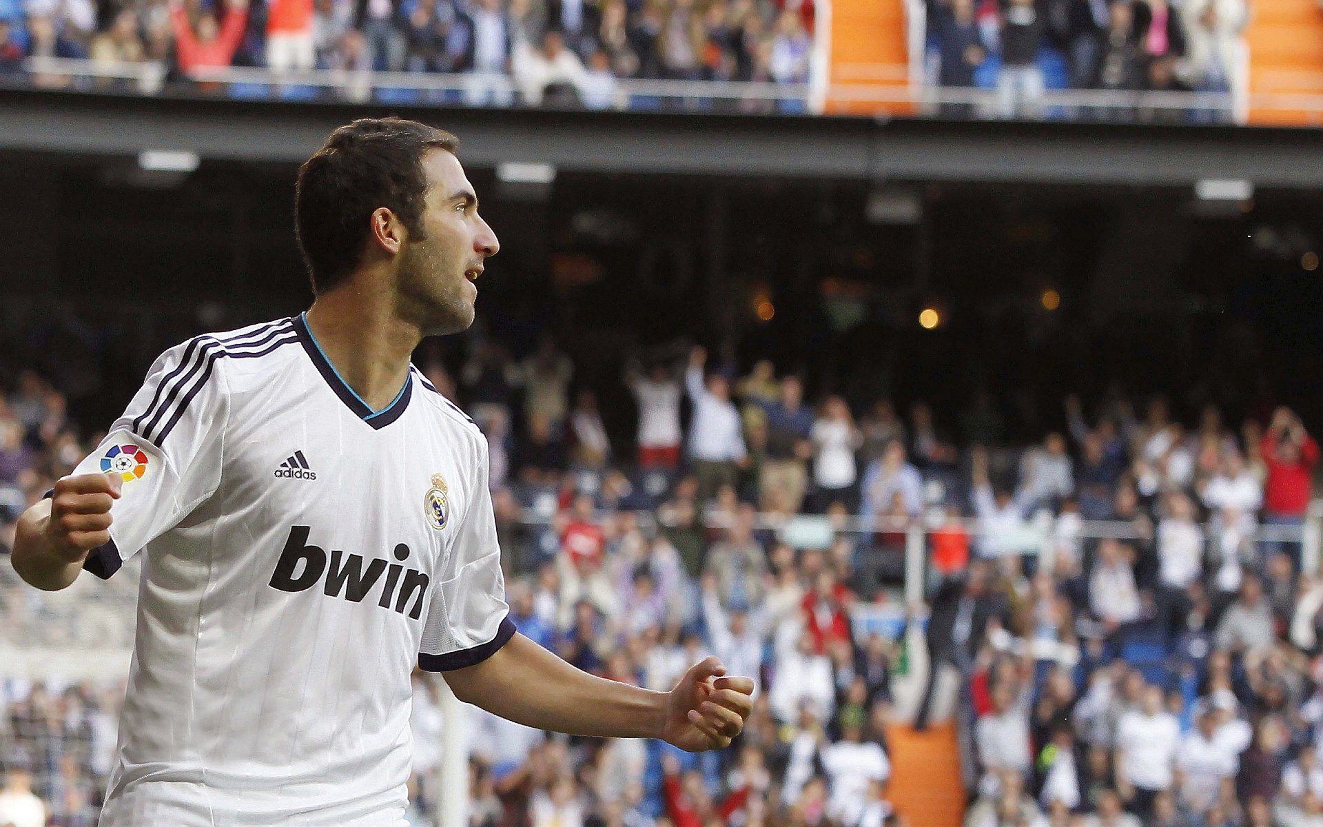 教科书般的掌控力,贝恩如何用智慧与精准引领掘金战胜爵士