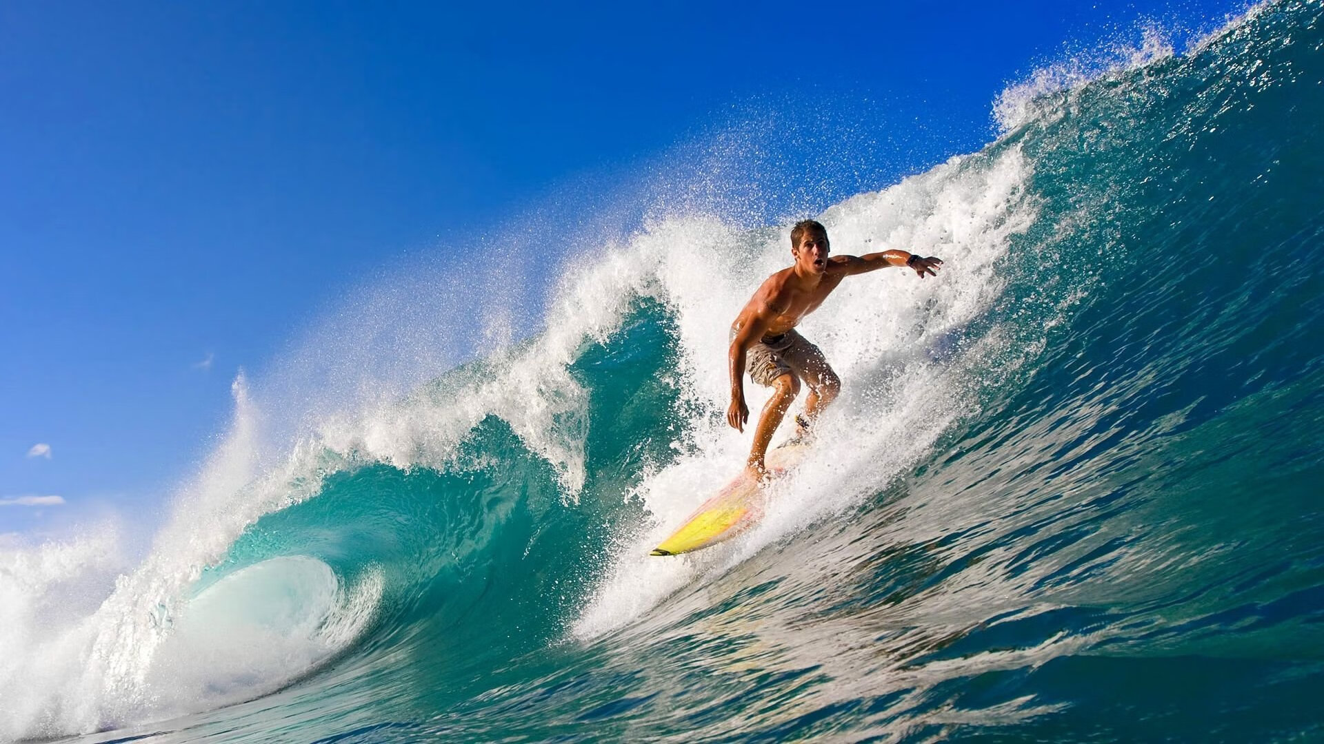 欧冠淘汰赛之夜,字母哥存在感拉满