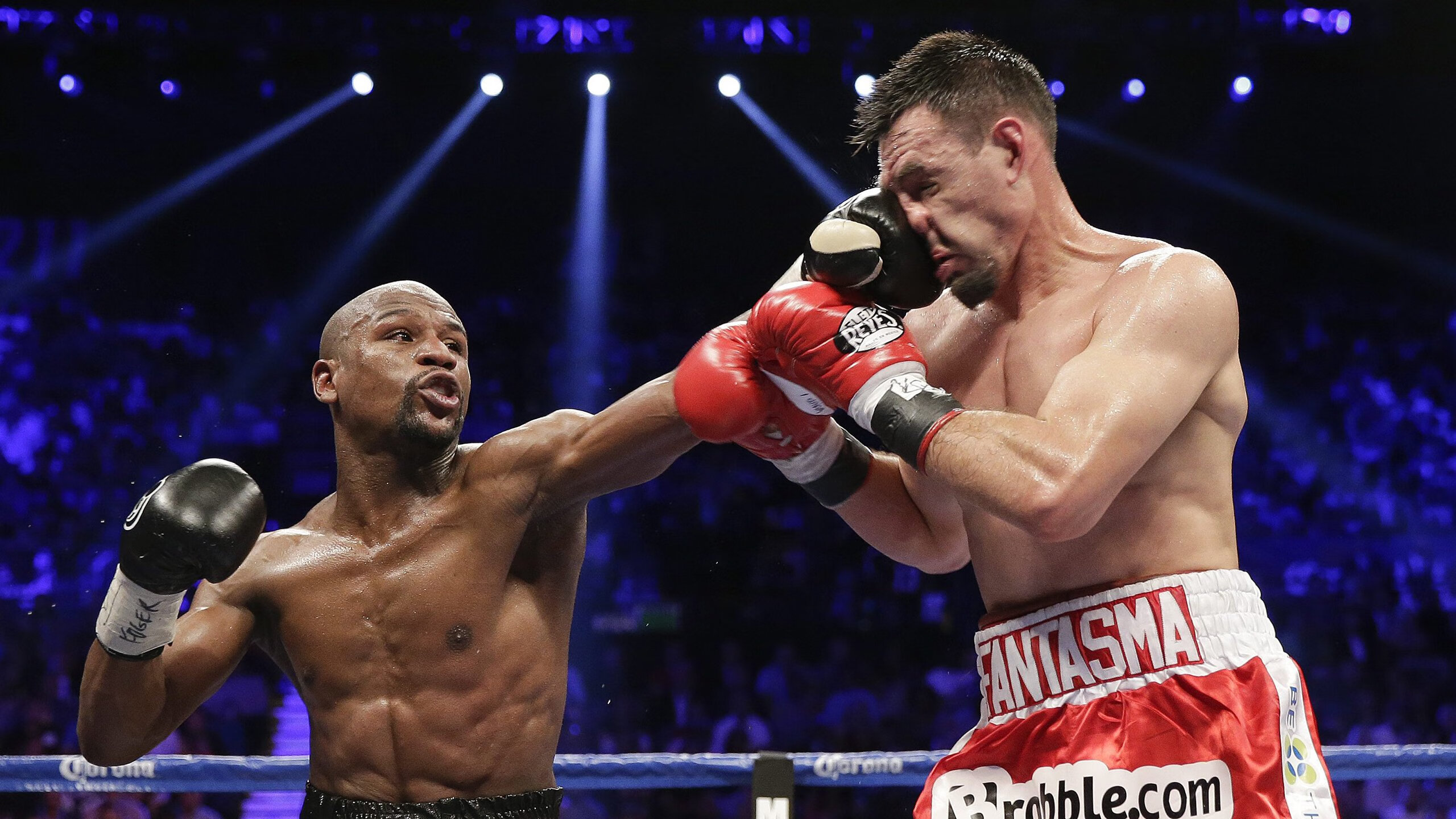 当东方铁壁遭遇无解之力，上海队血拼尼克斯背后的篮球哲学