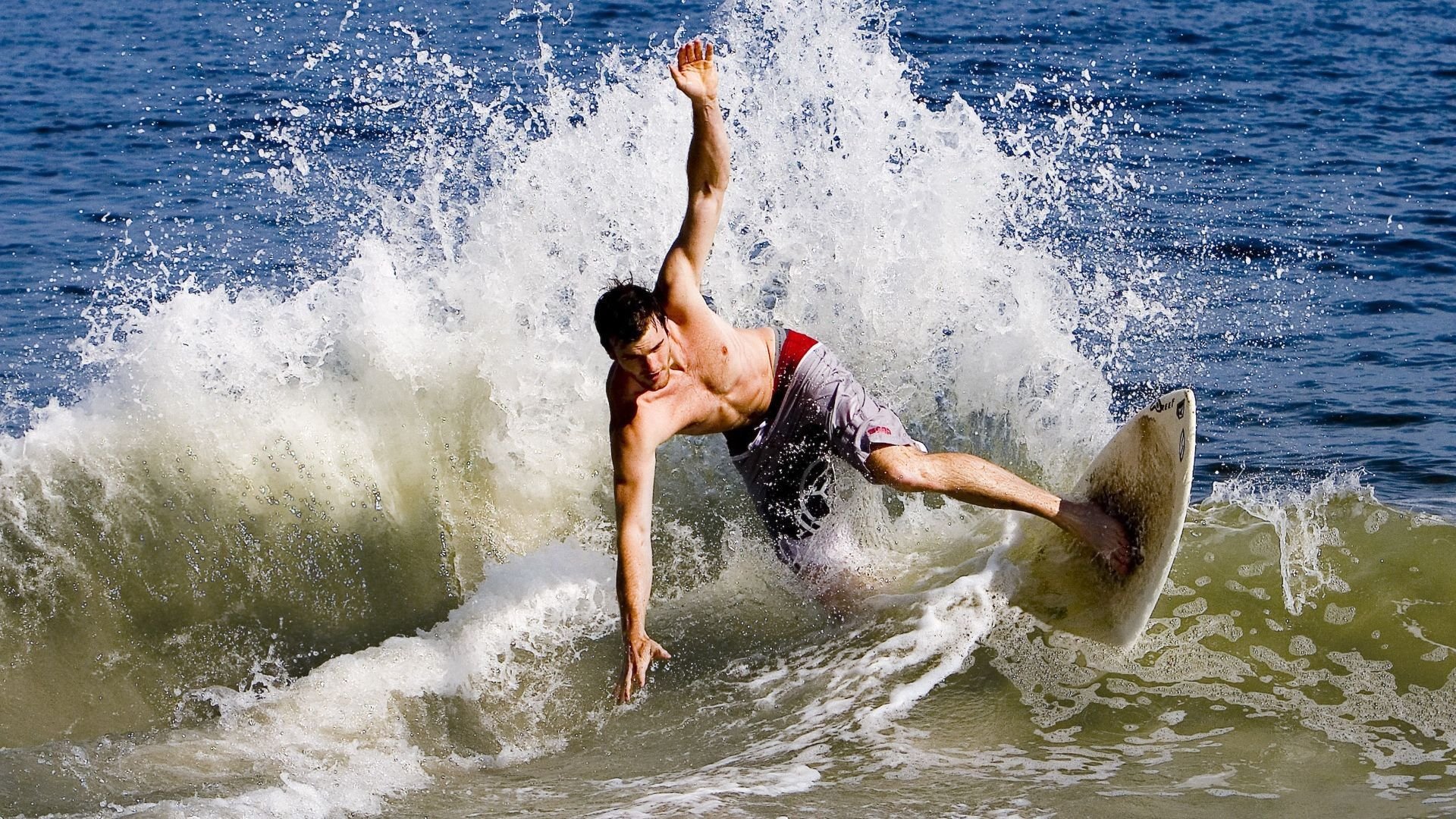 当葡萄牙制霸遇见奥纳纳接管，跨越时空的统治力叙事