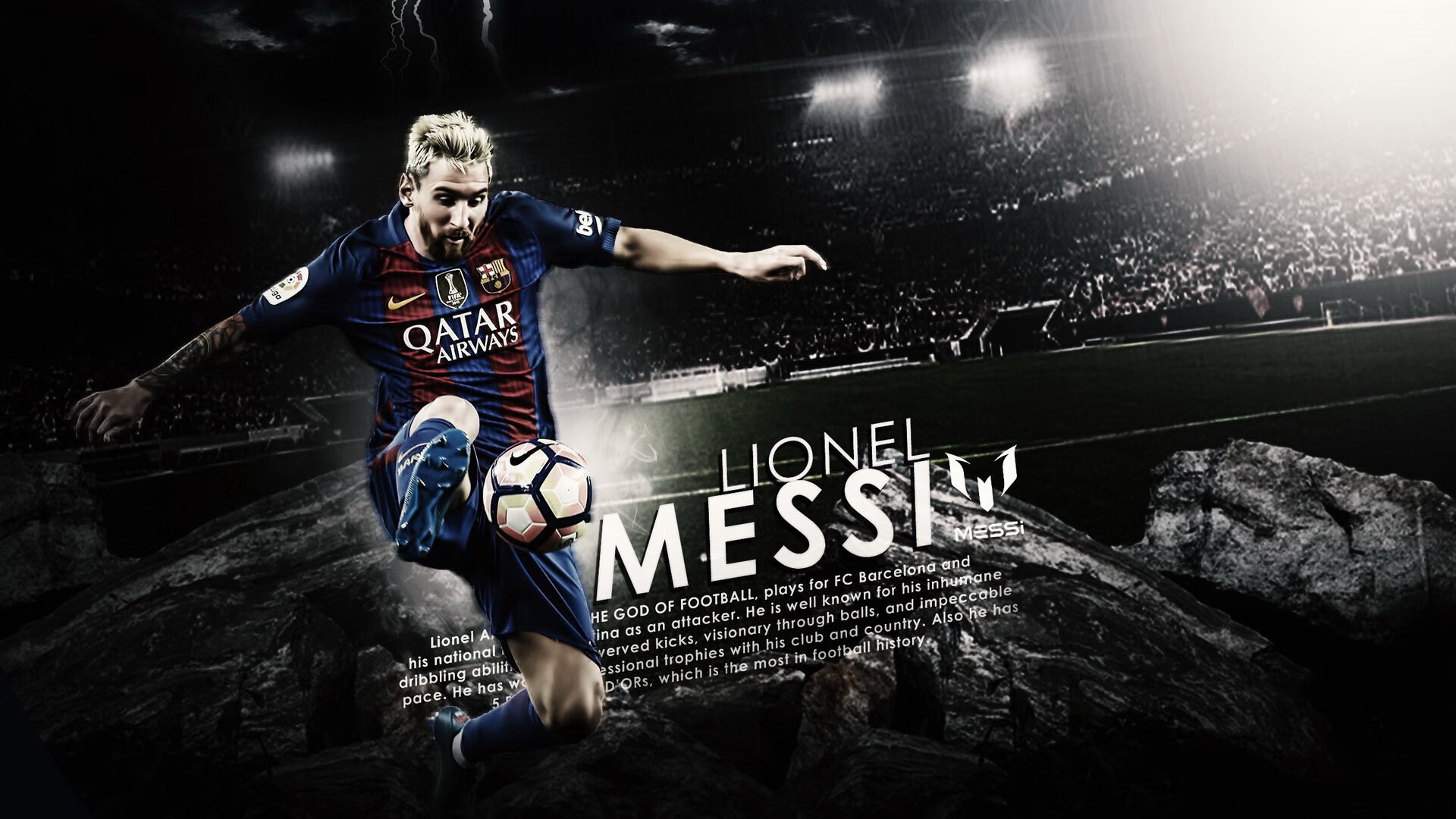 雷霆之怒与欧陆烽火，当NBA的青春风暴遇见欧冠的终极铁闸