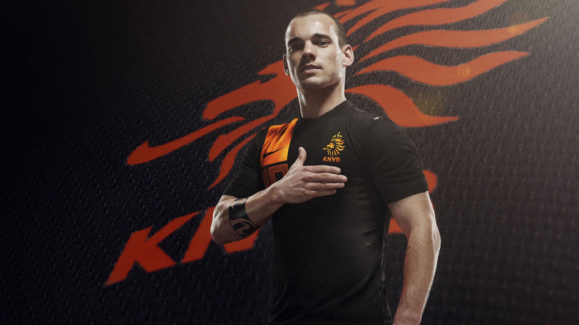 欧文末节风暴席卷新奥尔良,骑士淘汰赛一剑封喉鹈鹕