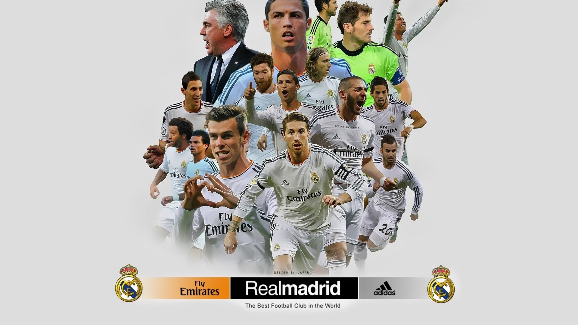 当京多安在柏林谢幕，洪都拉斯在格拉斯哥破晓，足球世界里没有两座完全相同的山峰