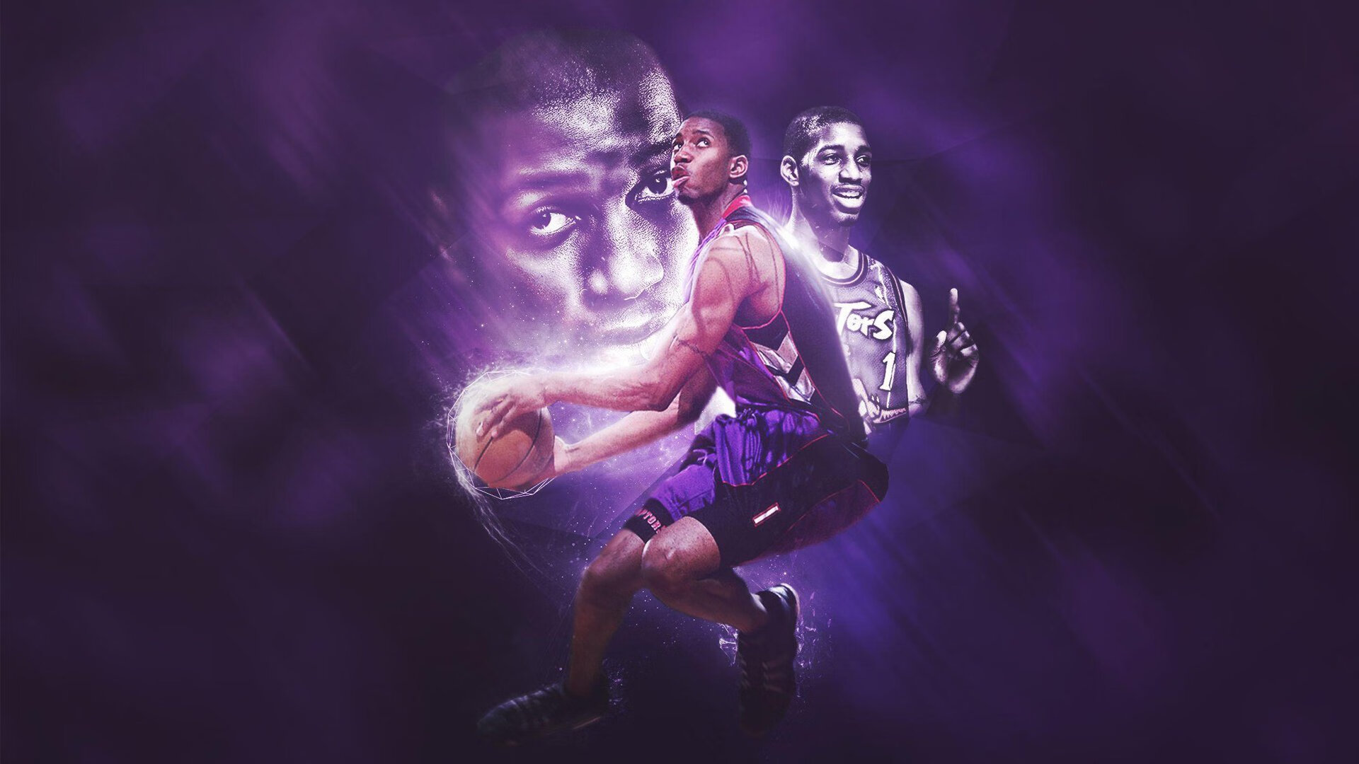 跨界星光，当内马尔在NBA季后赛之夜证明自己