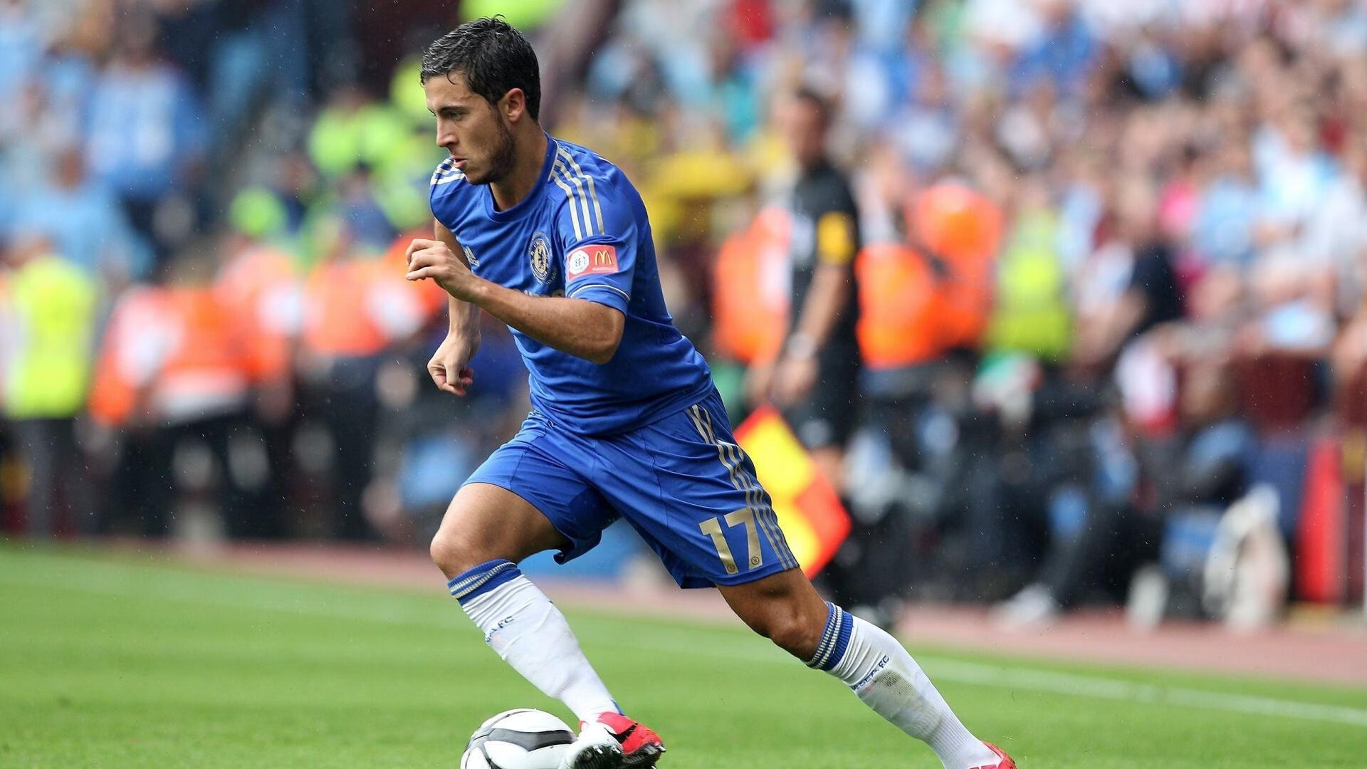 欧冠半决赛之夜，哈利伯顿关键节点连续得分改写战局