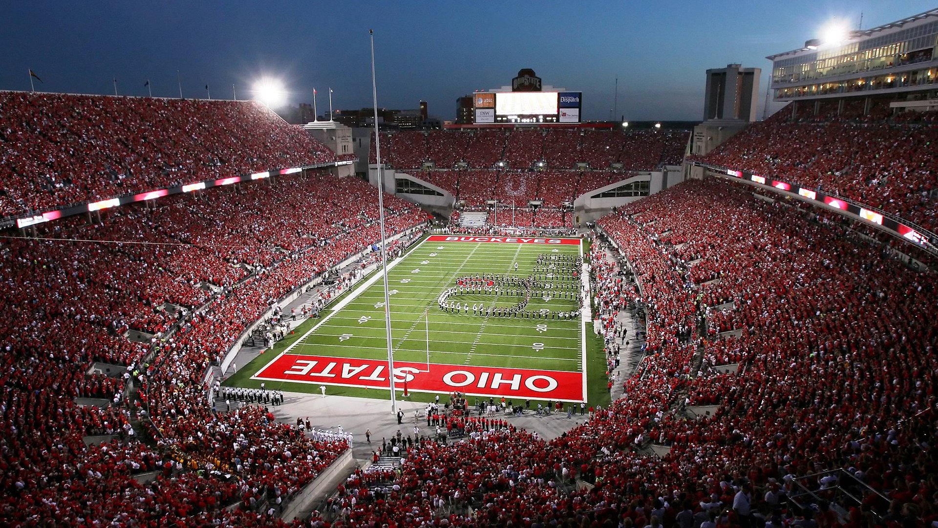 曼城对阵波兰一役，蒂亚戈如何以个人能力改写比赛剧本