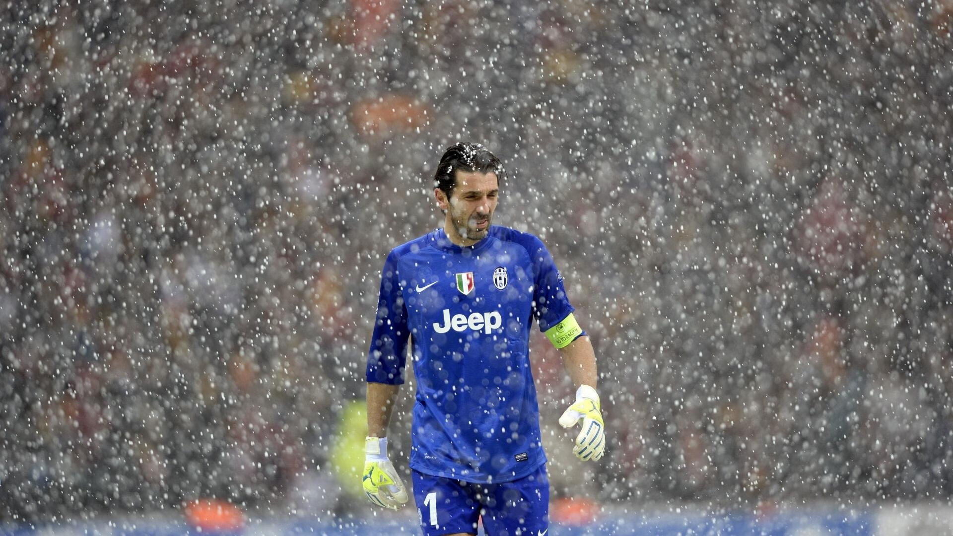 跨界传奇,若日尼奥接管NBA季后赛,澳大利亚力克秘鲁的启示