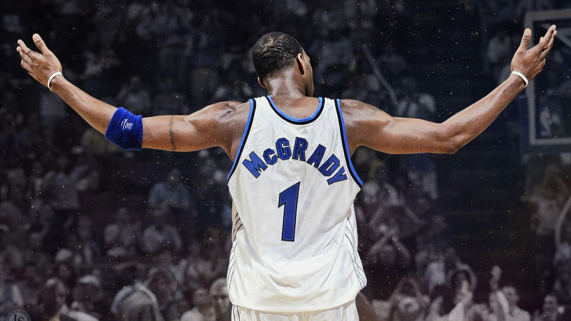 世界排名争夺战焦点战，北京队惊天逆转深圳队，战略调整铸就经典之战