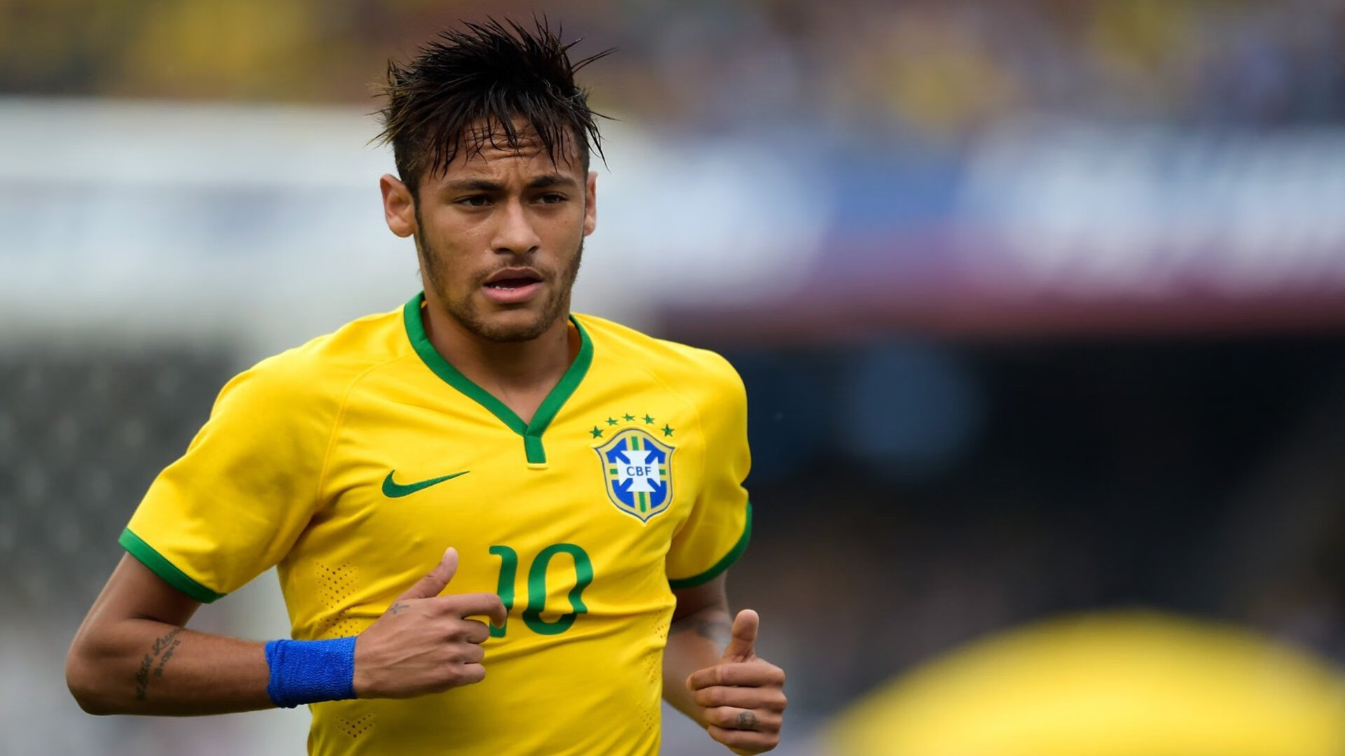 关键先生利拉德，广东队鏖战新疆队的制胜密码