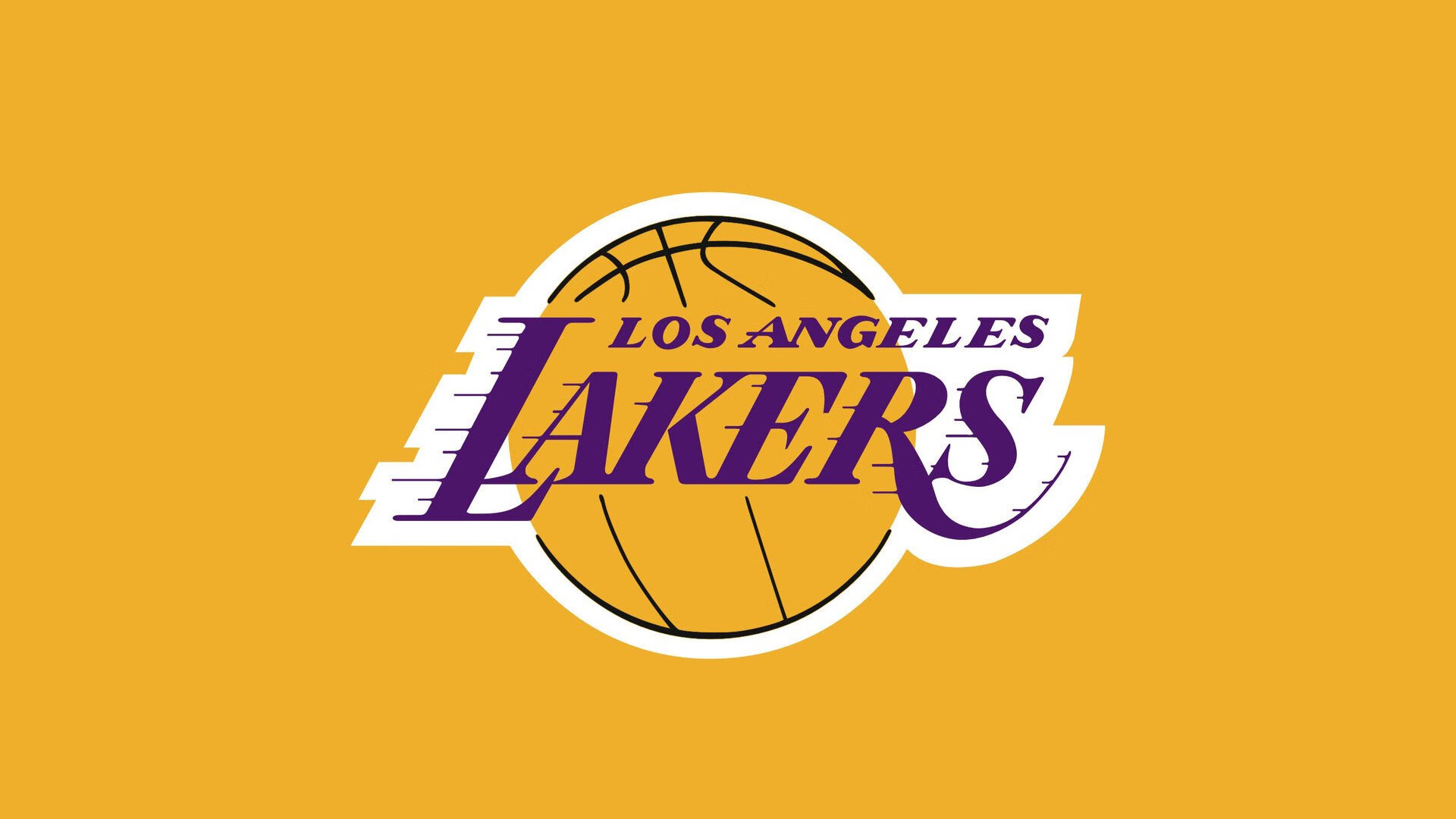 关键先生利拉德，广东队鏖战新疆队的制胜密码