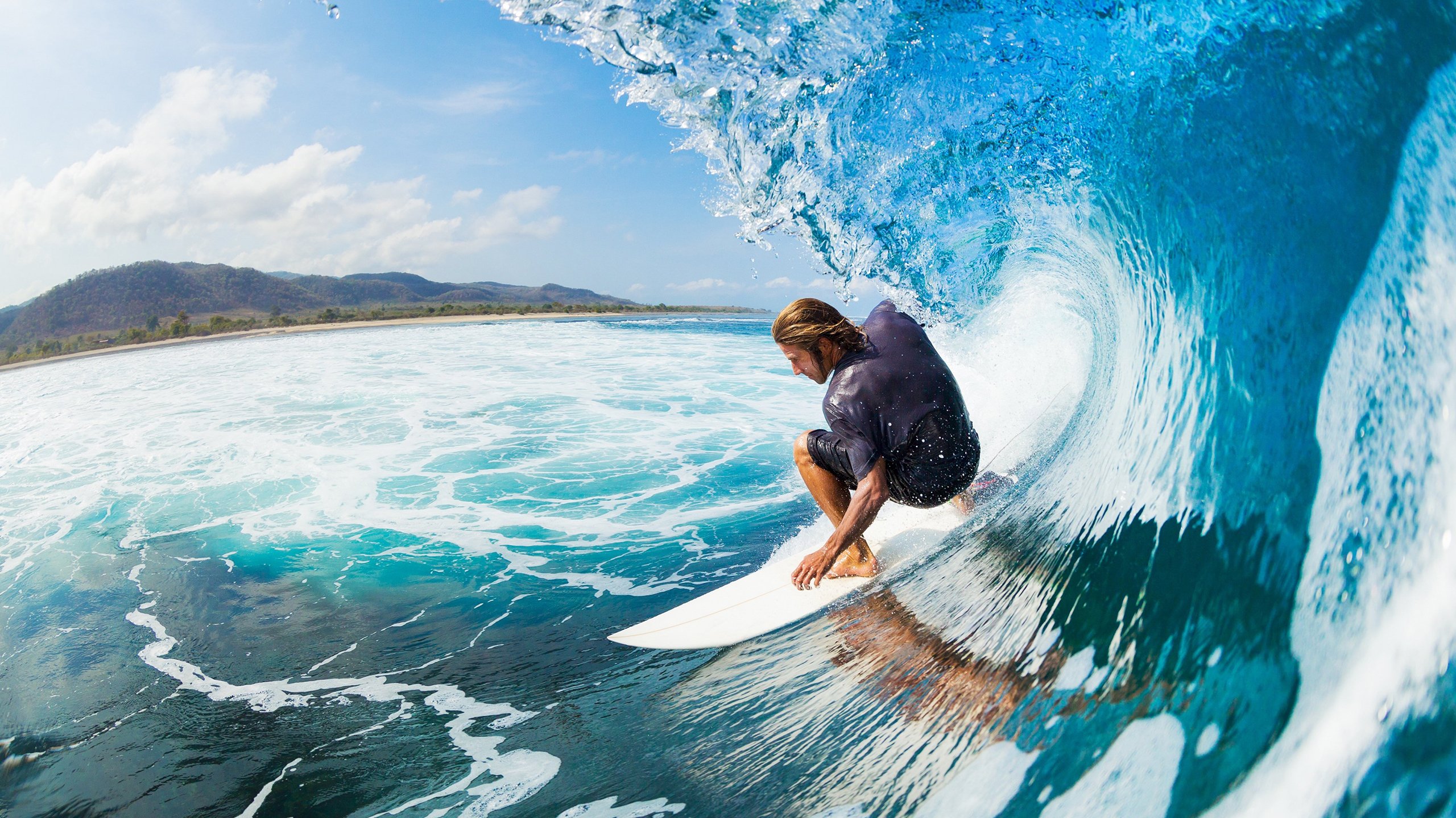 公牛对阵浙江队,字母哥完成自我救赎