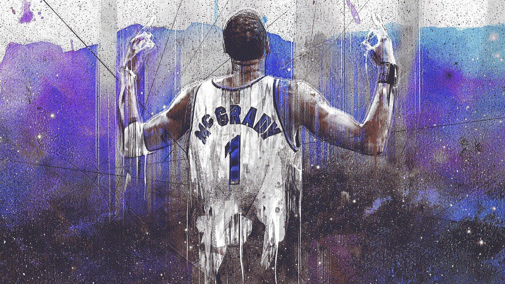 奥运周期关键战之夜，阿坎吉关键节点连续得分，铸就传奇时刻