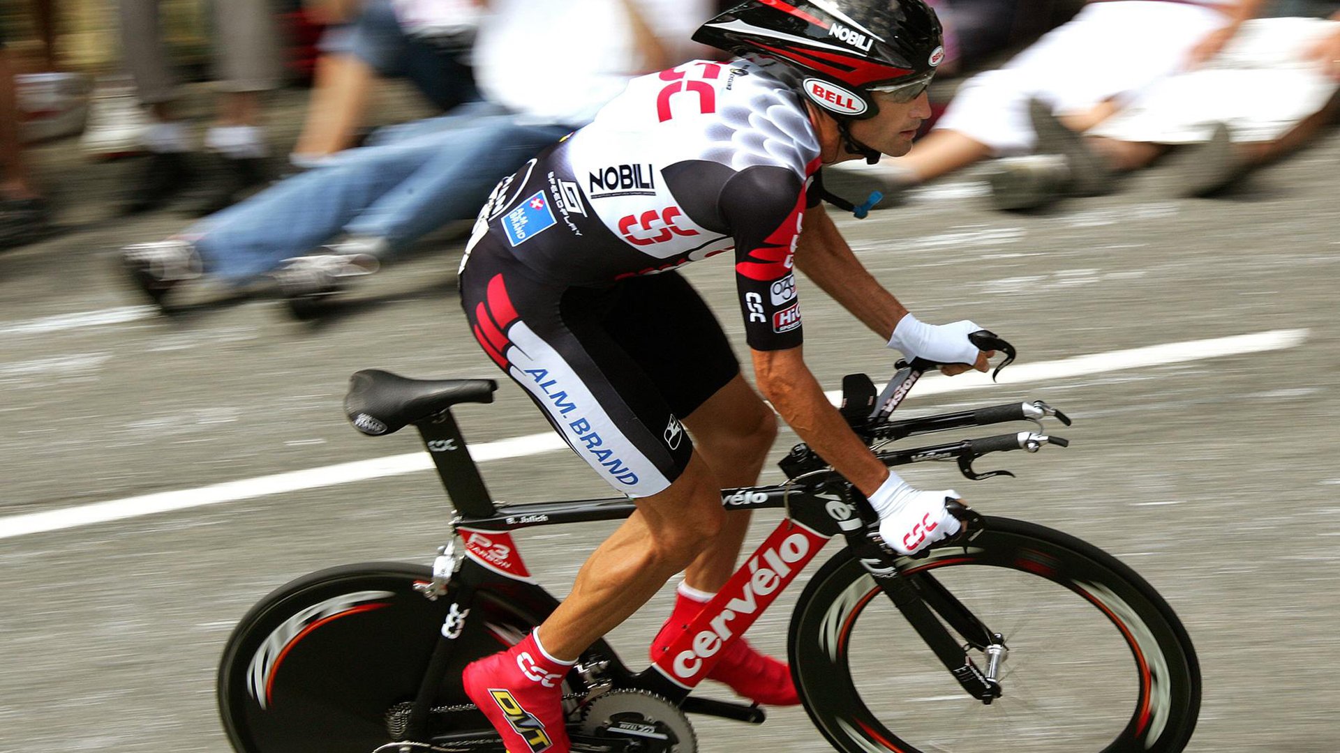 奥运周期关键战焦点战，土耳其终结法国，改写欧洲篮球格局