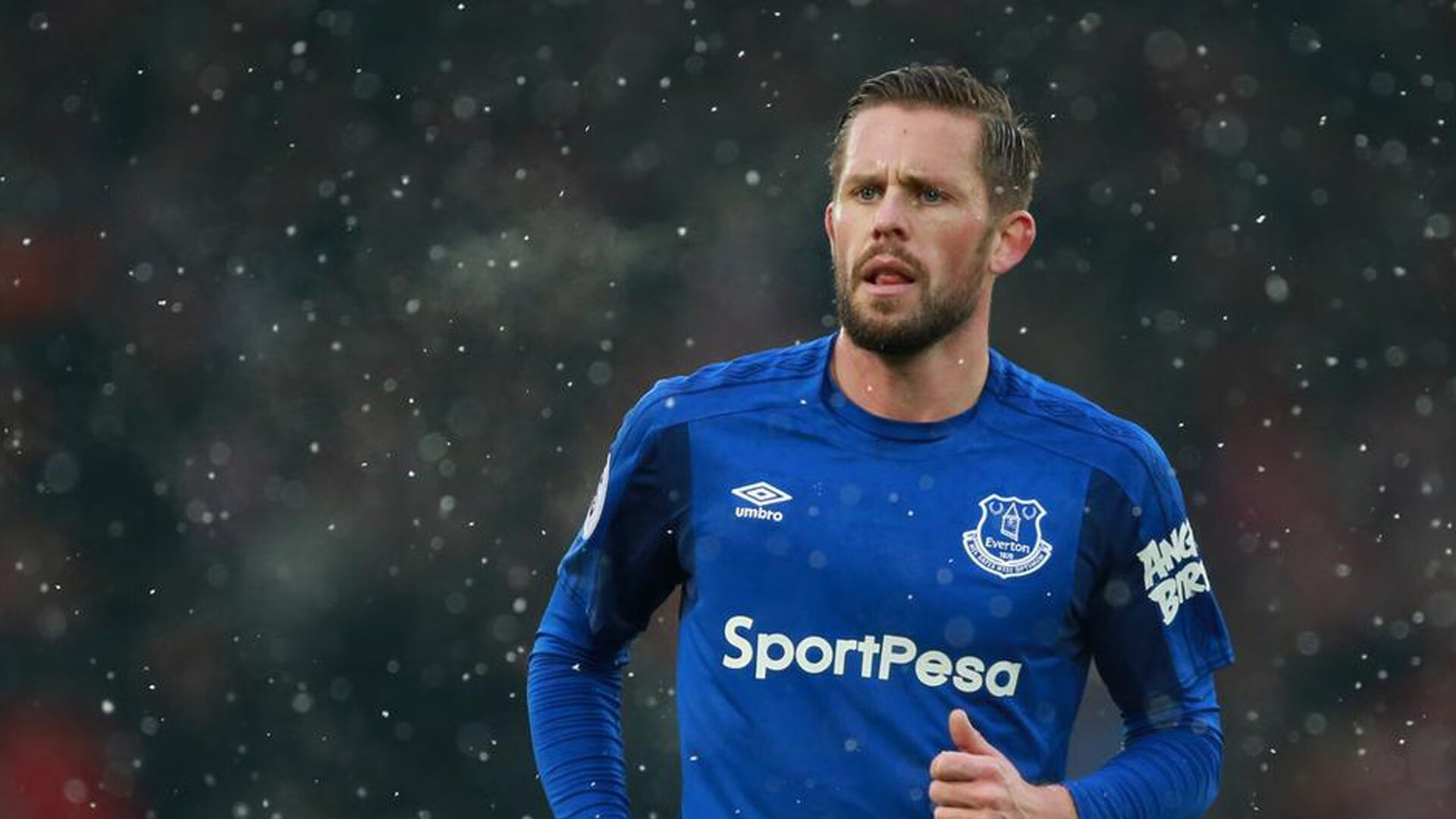 卢卡库一锤定音,哥伦比亚力克卡塔尔展现南美坚韧