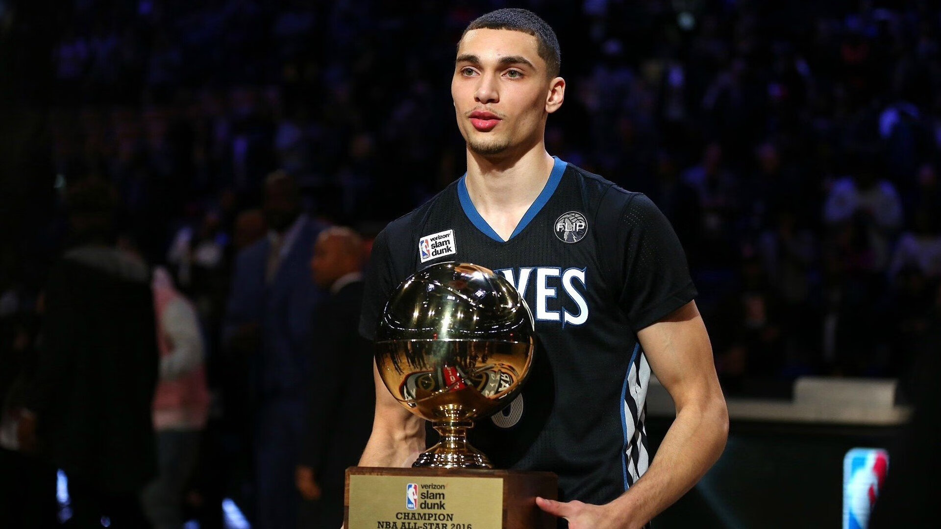 步行者力克勇士，锡安成为关键先生，新星崛起与战术变革的夜晚