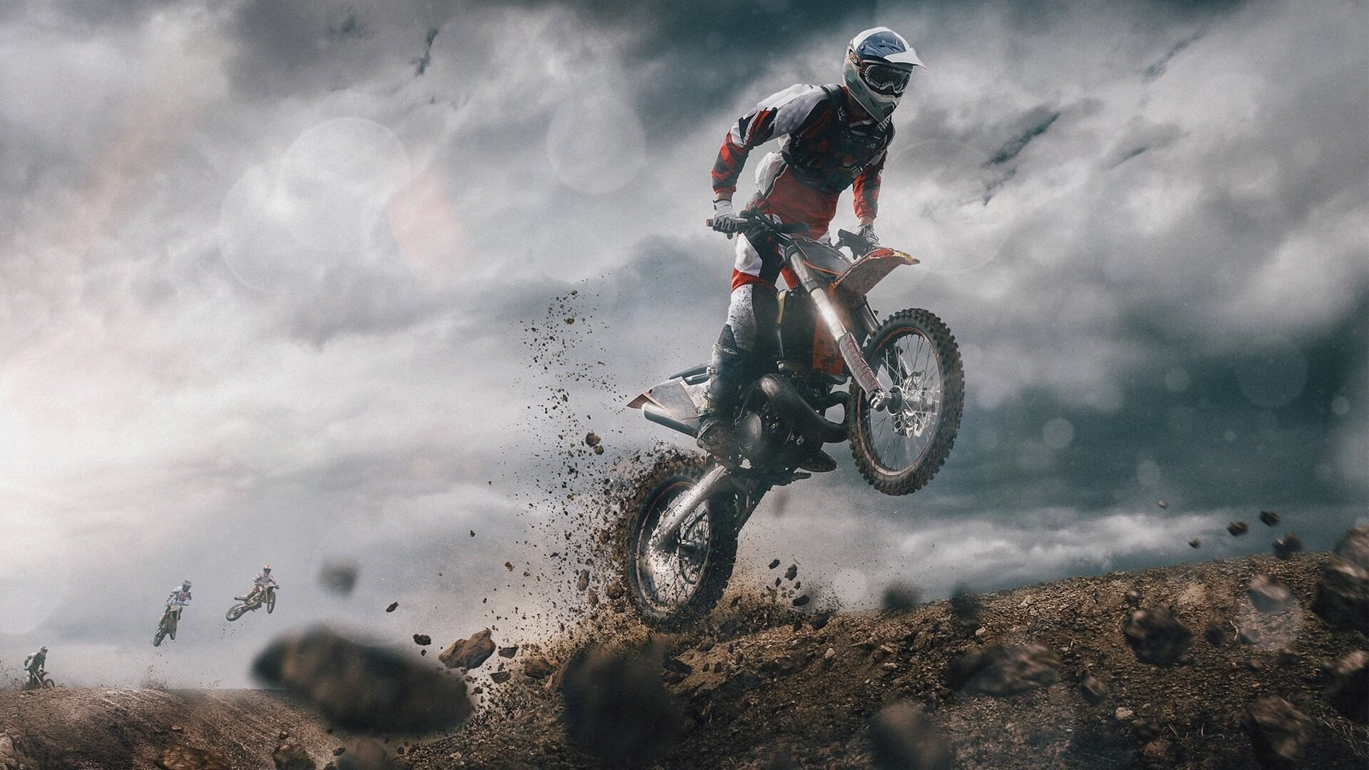 当封锁与接管同时上演,尼斯铁壁如何启示基米希的西甲德比统治力