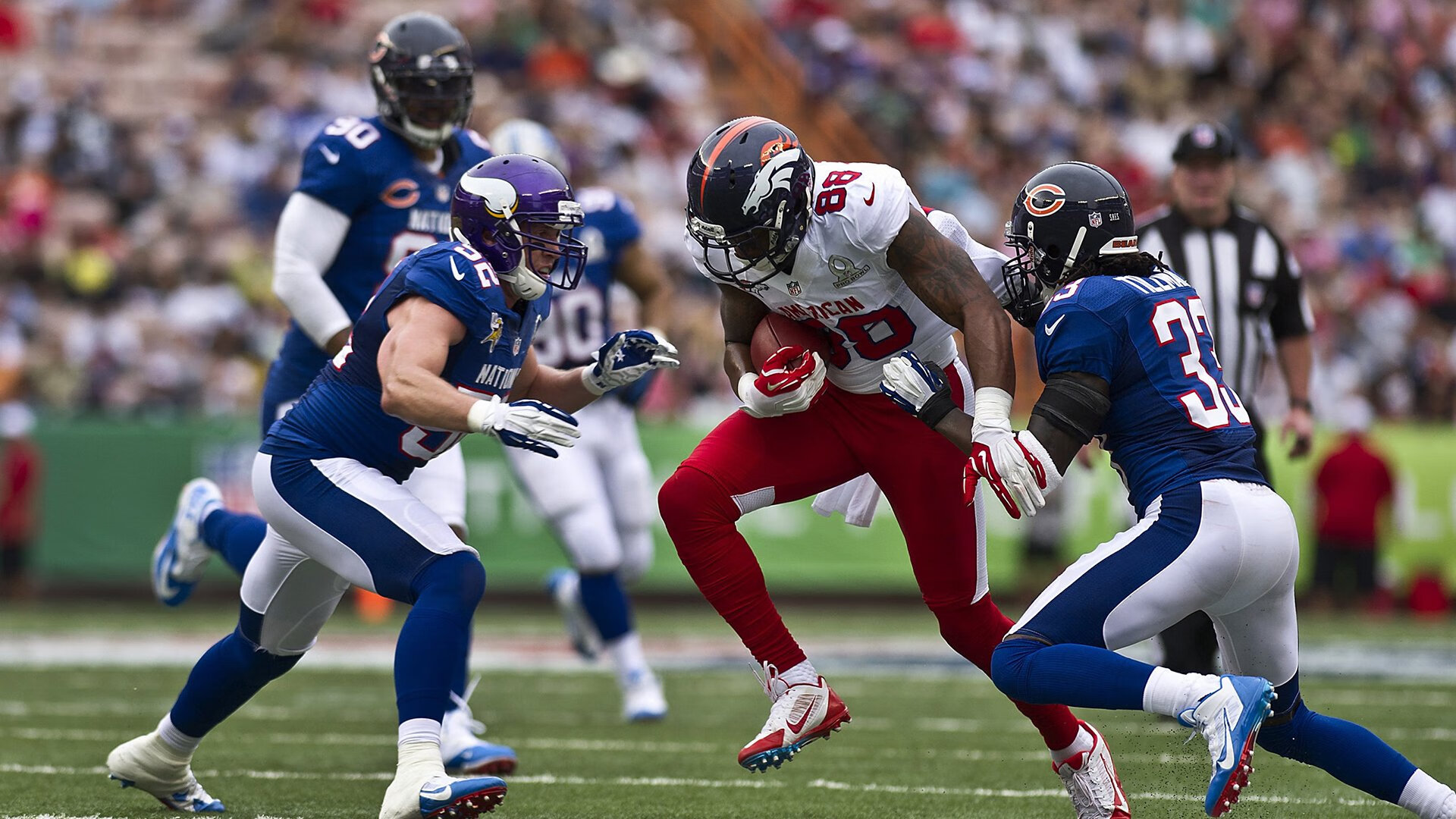 摩纳哥对阵奥地利，德布劳内关键时刻站出来的战术解析与领袖价值