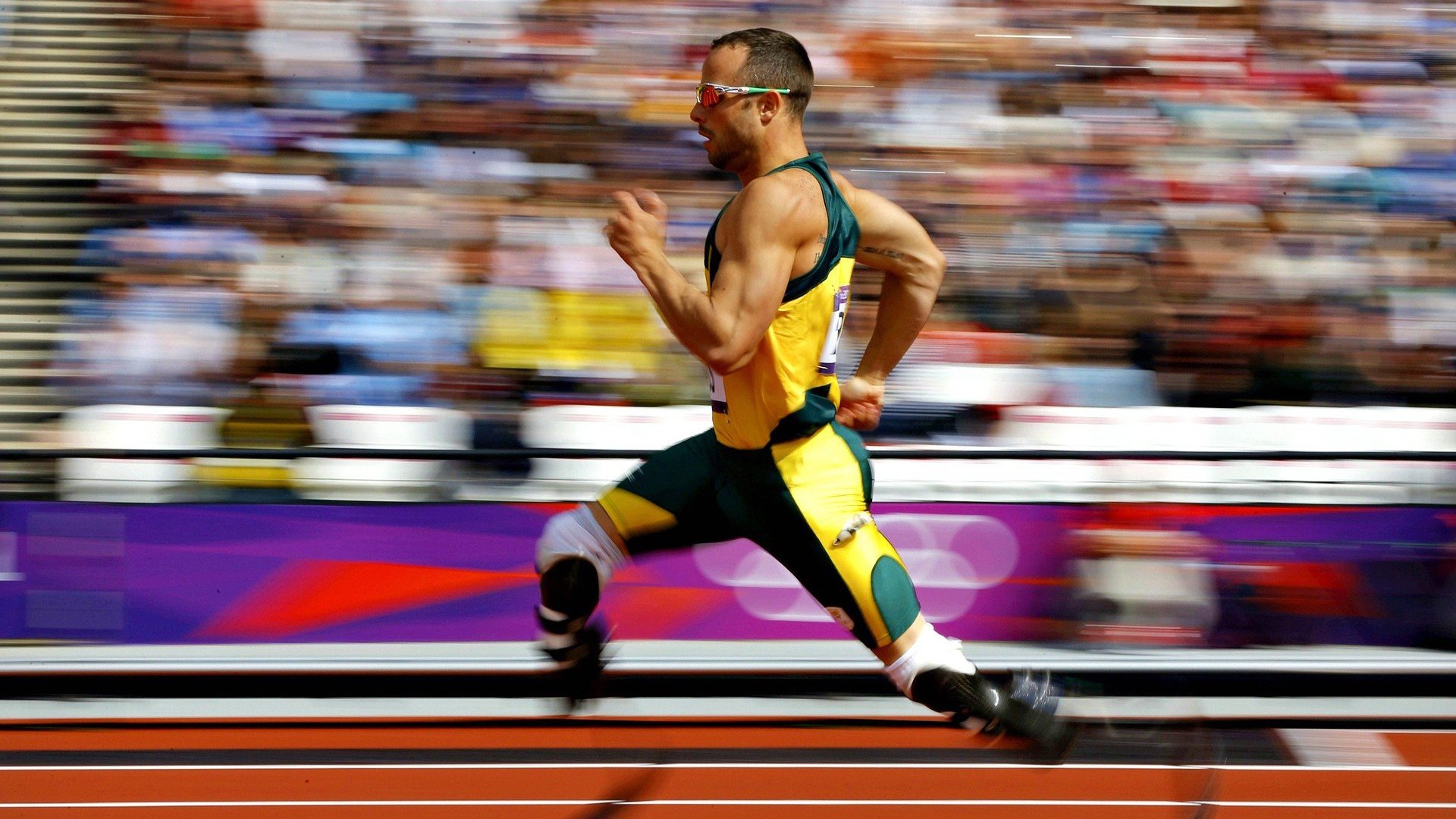 冰与火的博弈，芬兰封锁韩国，门迪表现堪称教科书