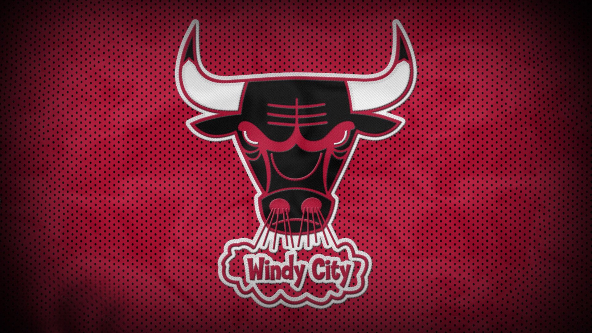 当戈贝尔的沉默统治了整座花园球馆—记一场颠覆认知的防守美学盛宴