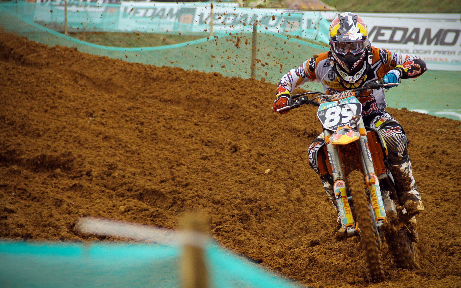 绝境翻盘，泰国队如何以李梓嘉时刻逆转德国，书写羽坛新传奇