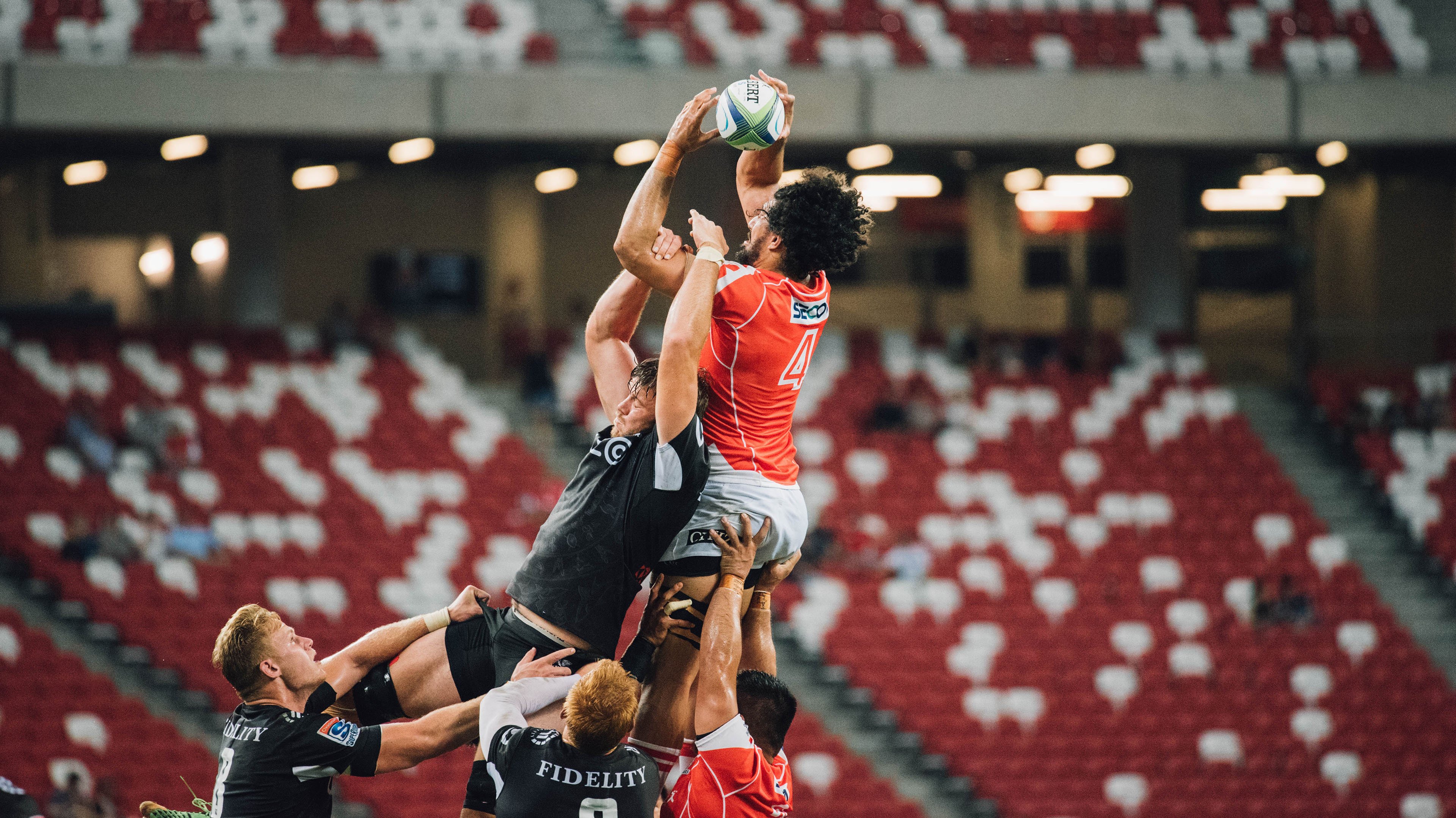 赛场上的黄鸭组合，当法国队力克中国队，一场超越胜负的体育对话